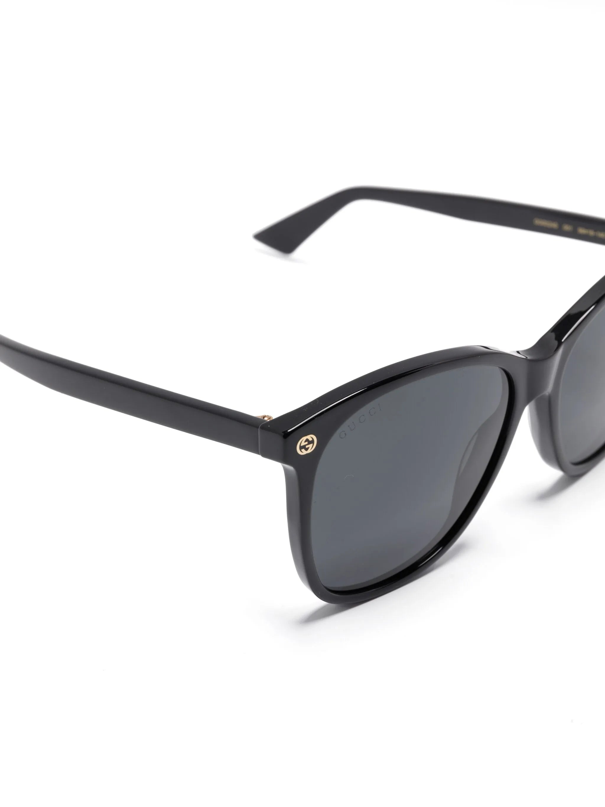 GG0024S sunglasses