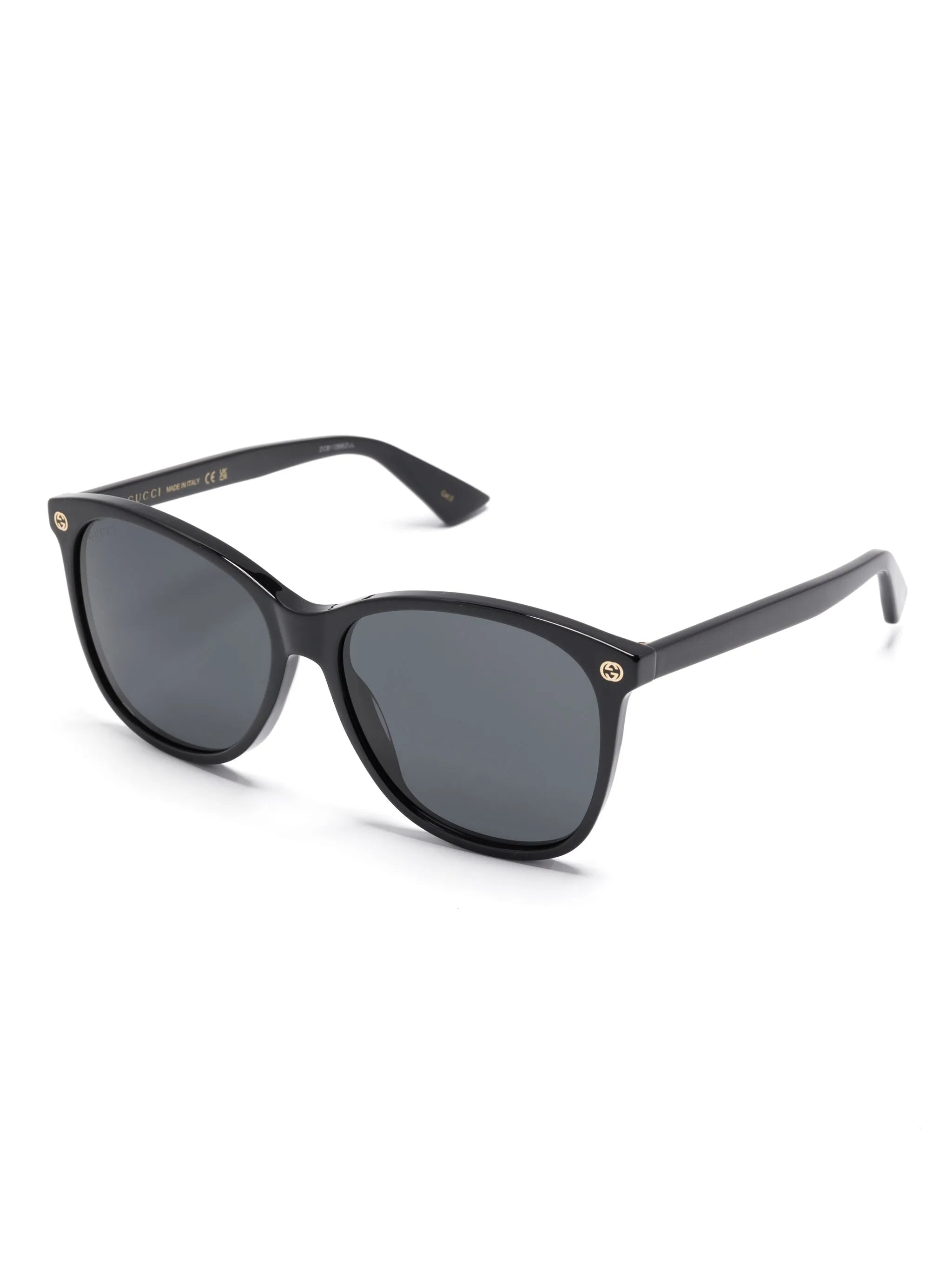 GG0024S sunglasses