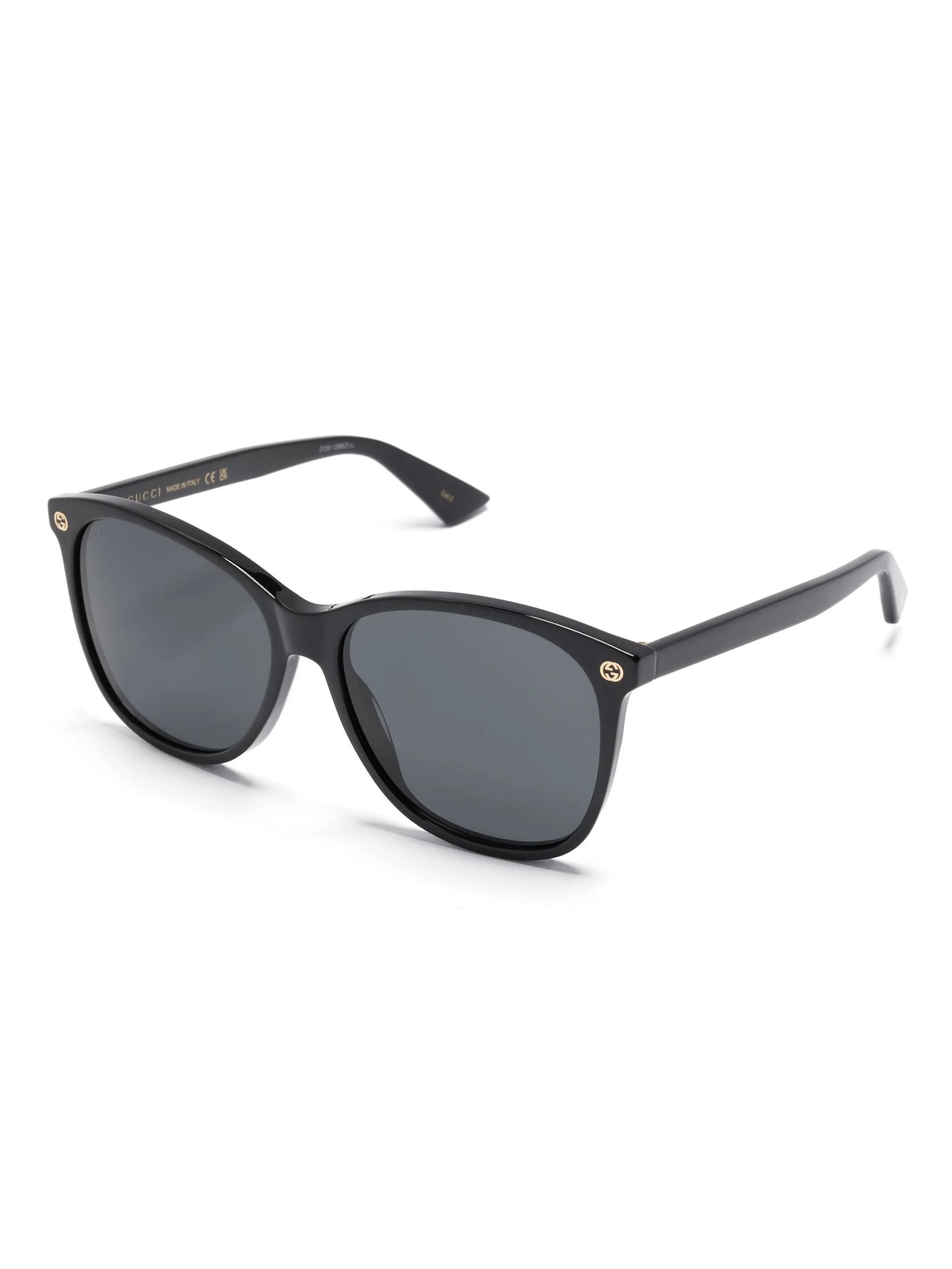 GG0024S sunglasses