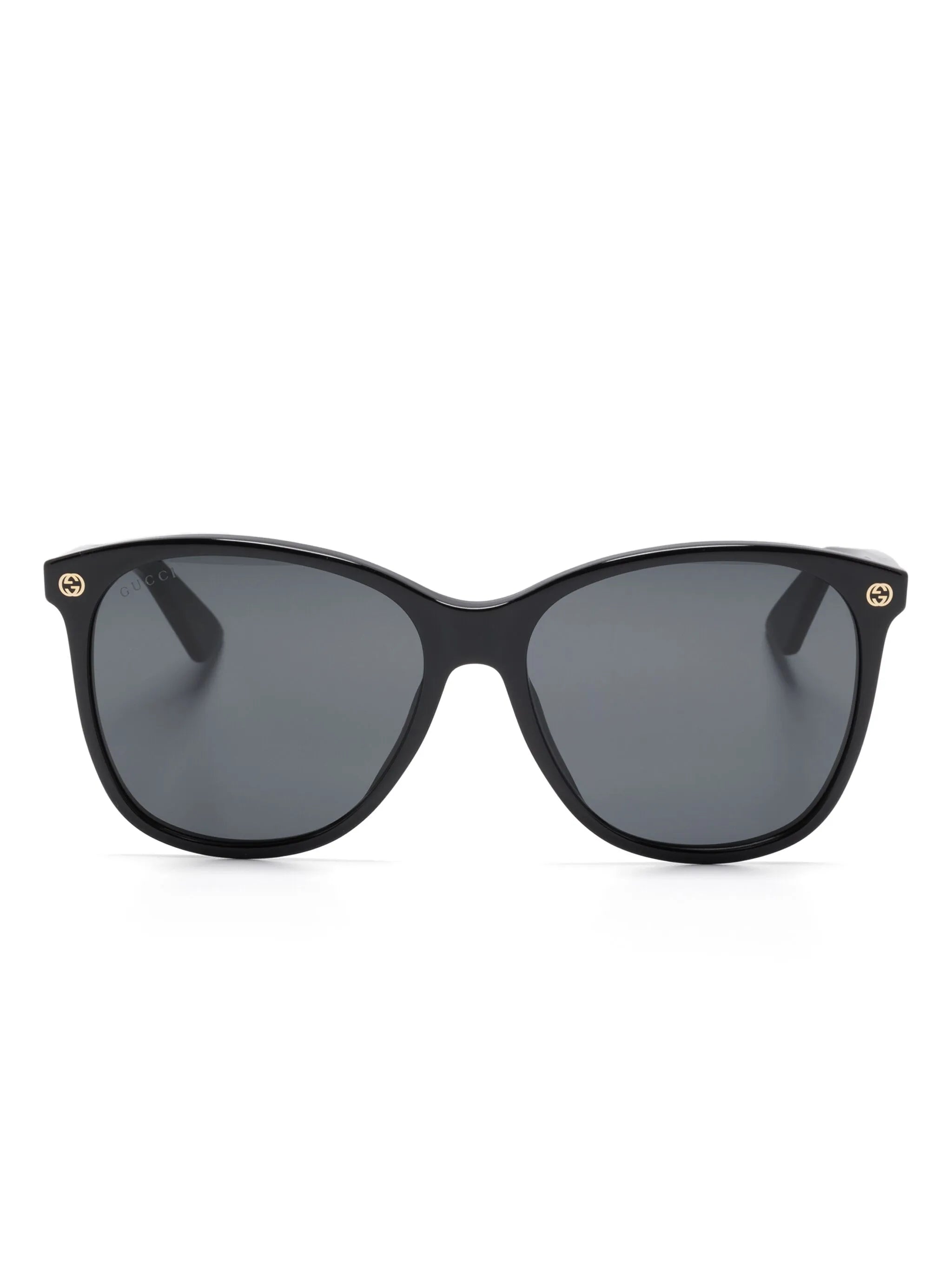 GG0024S sunglasses