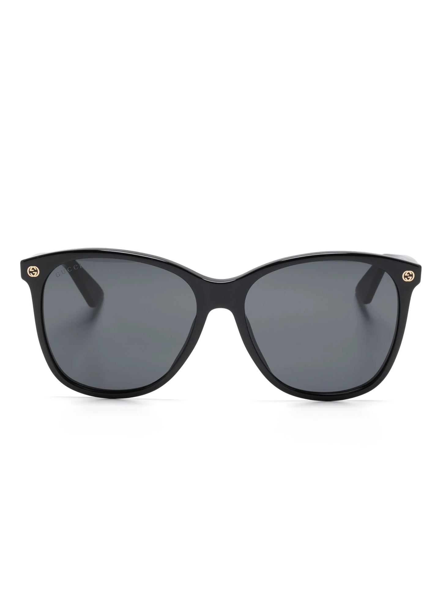 GG0024S sunglasses