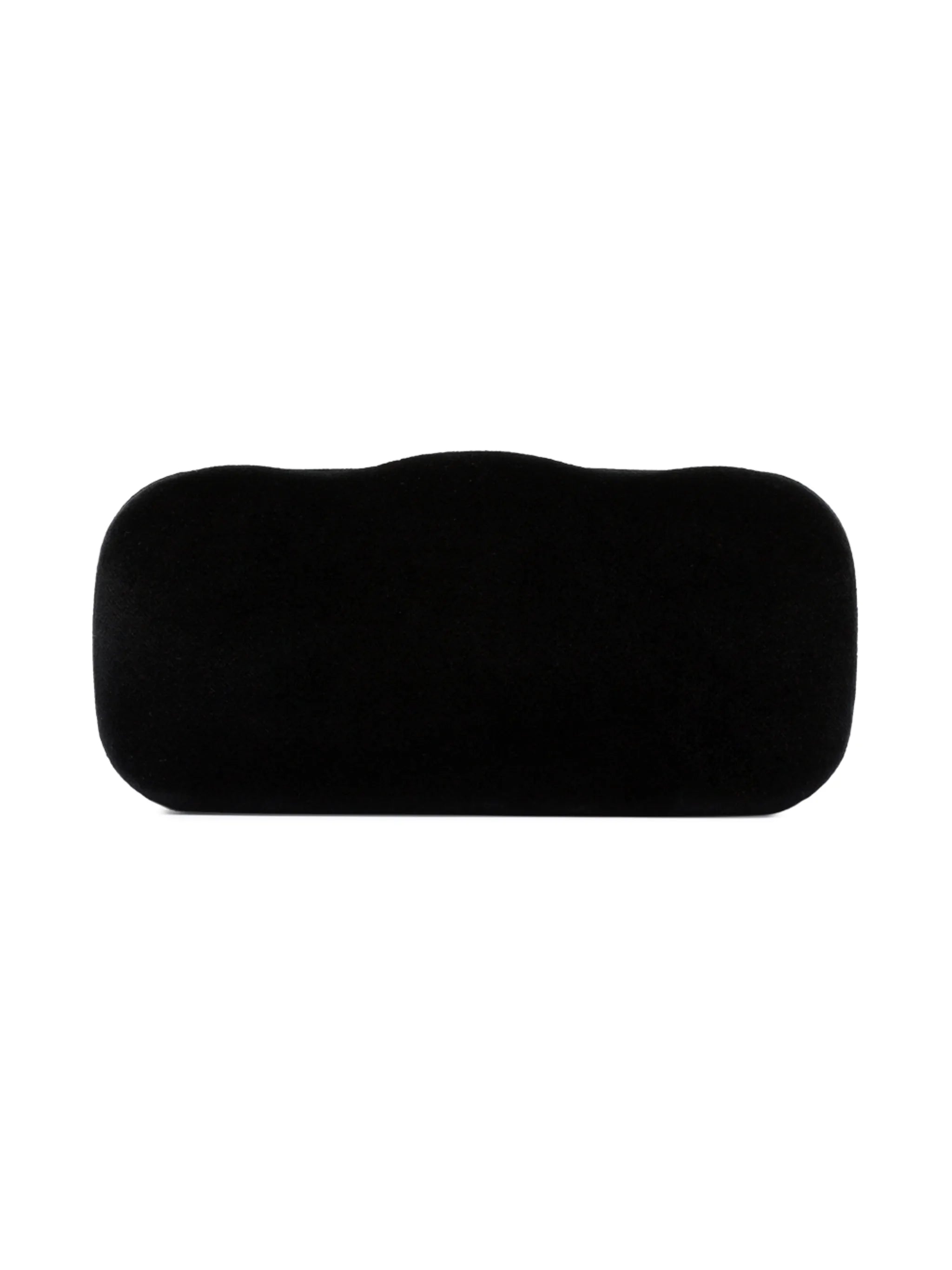 square-frame glasses
