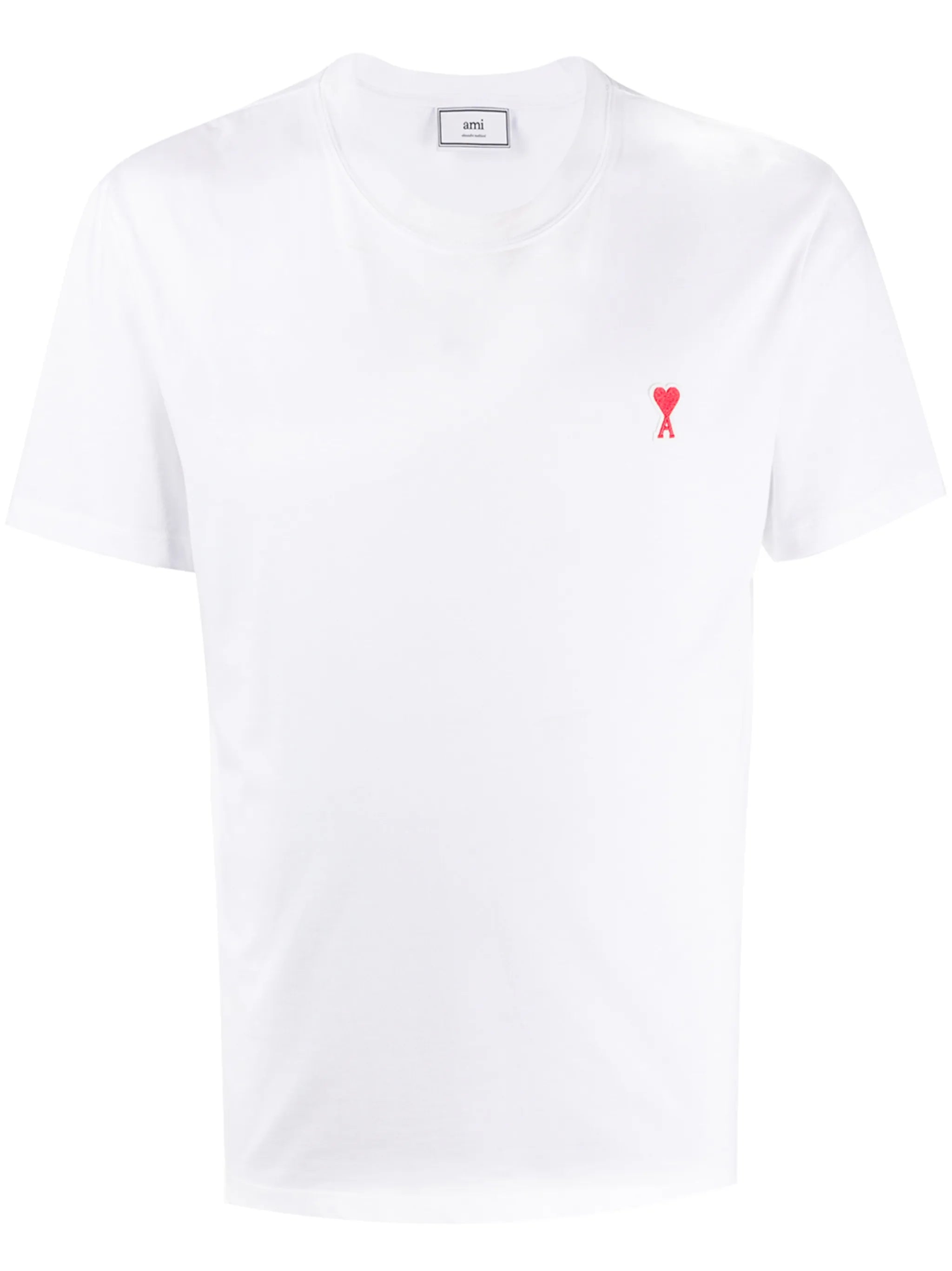 Ami de Coeur T-shirt