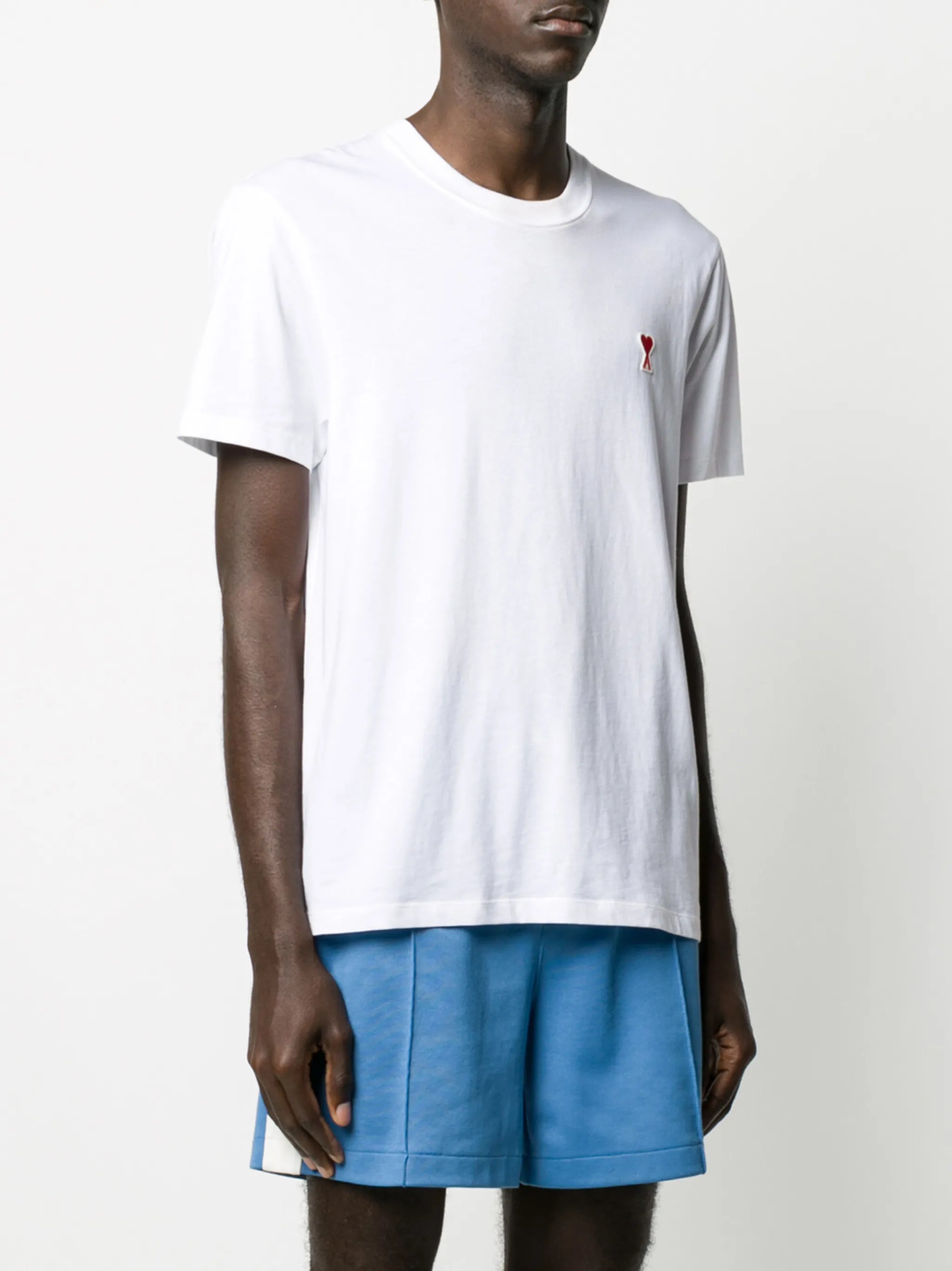 Ami de Coeur T-shirt