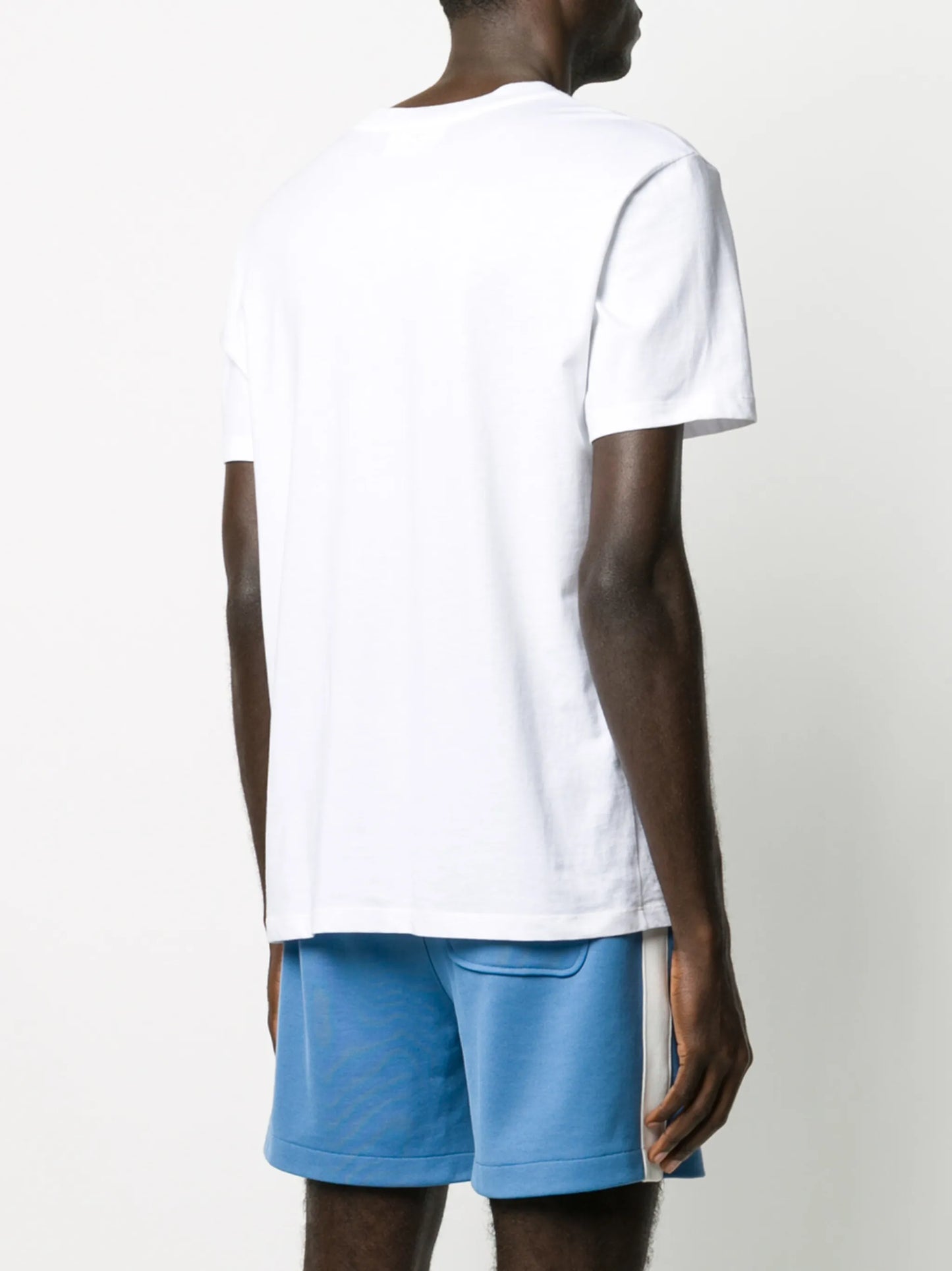 Ami de Coeur T-shirt