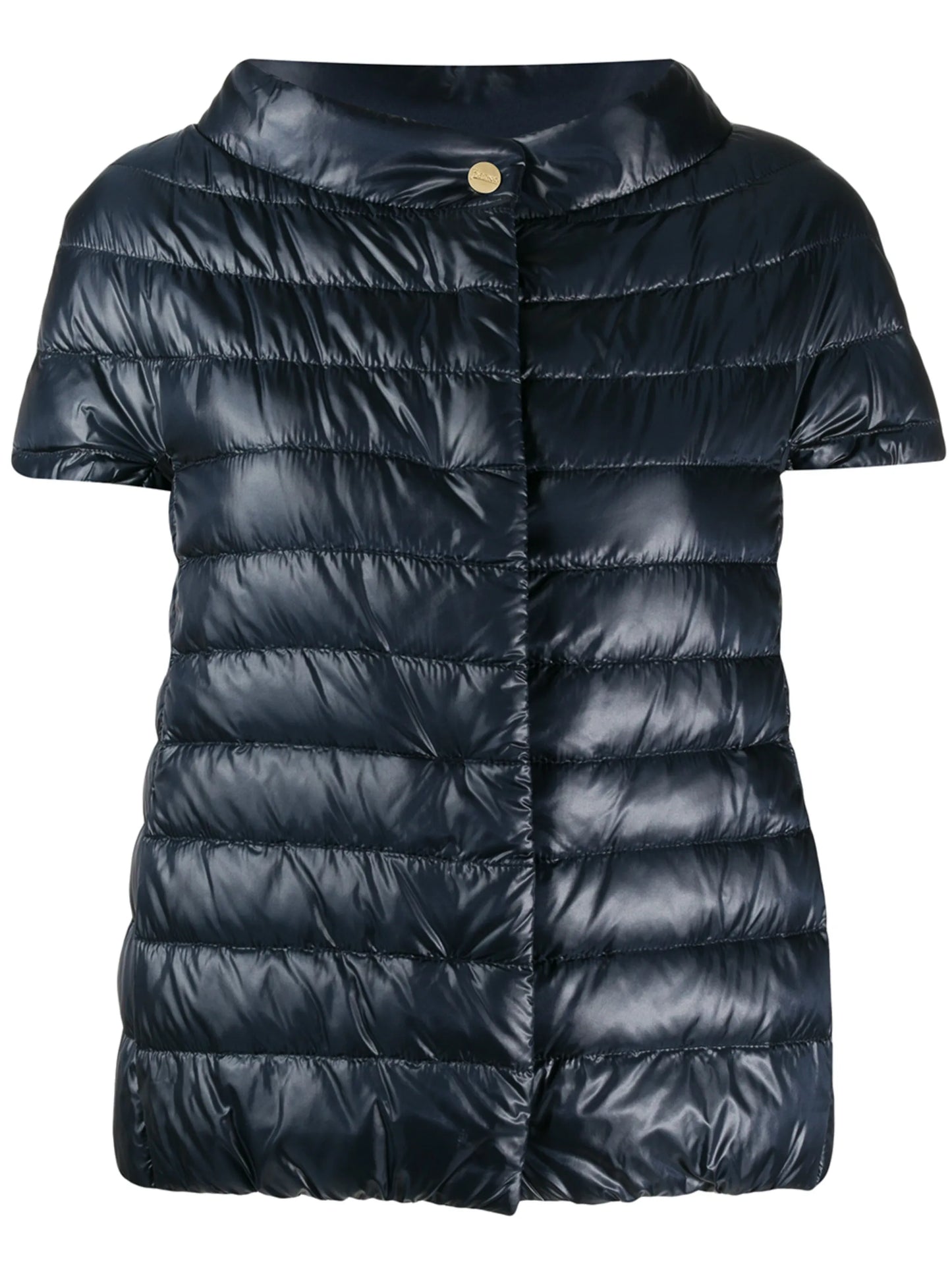 Greta jacket
