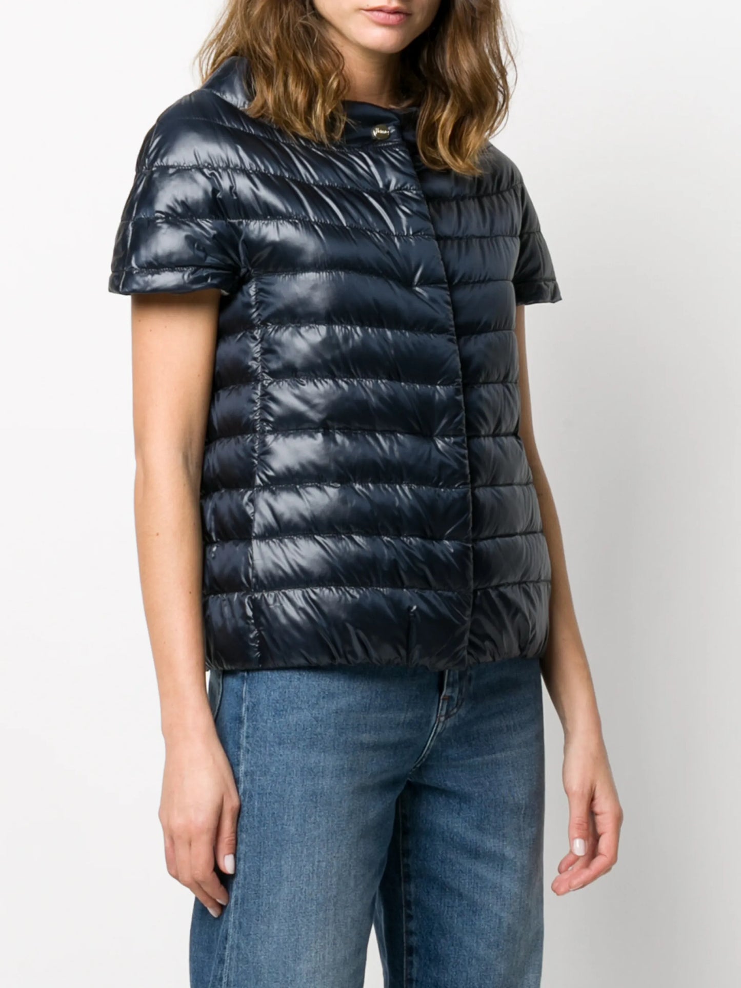 Greta jacket