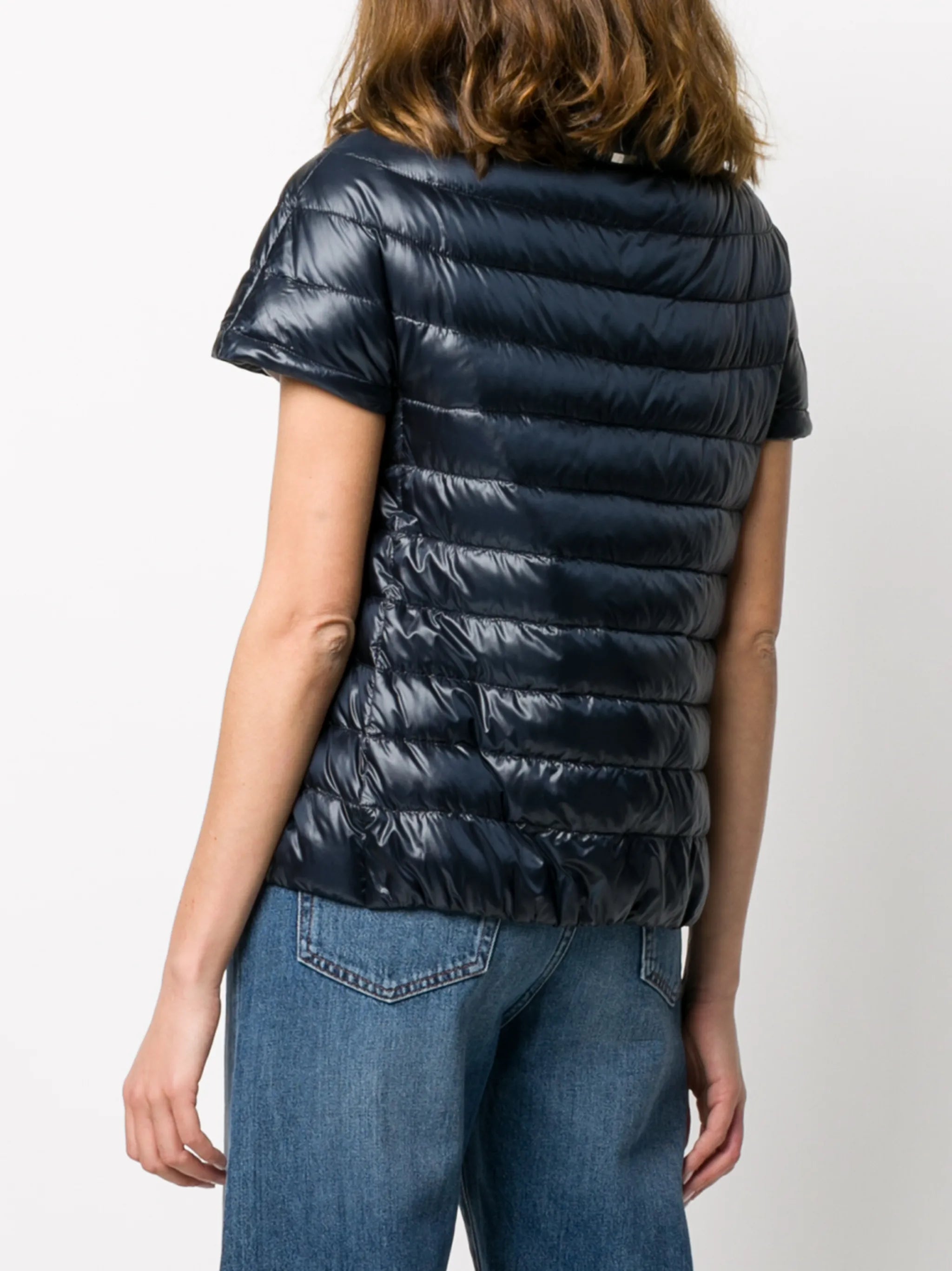 Greta jacket