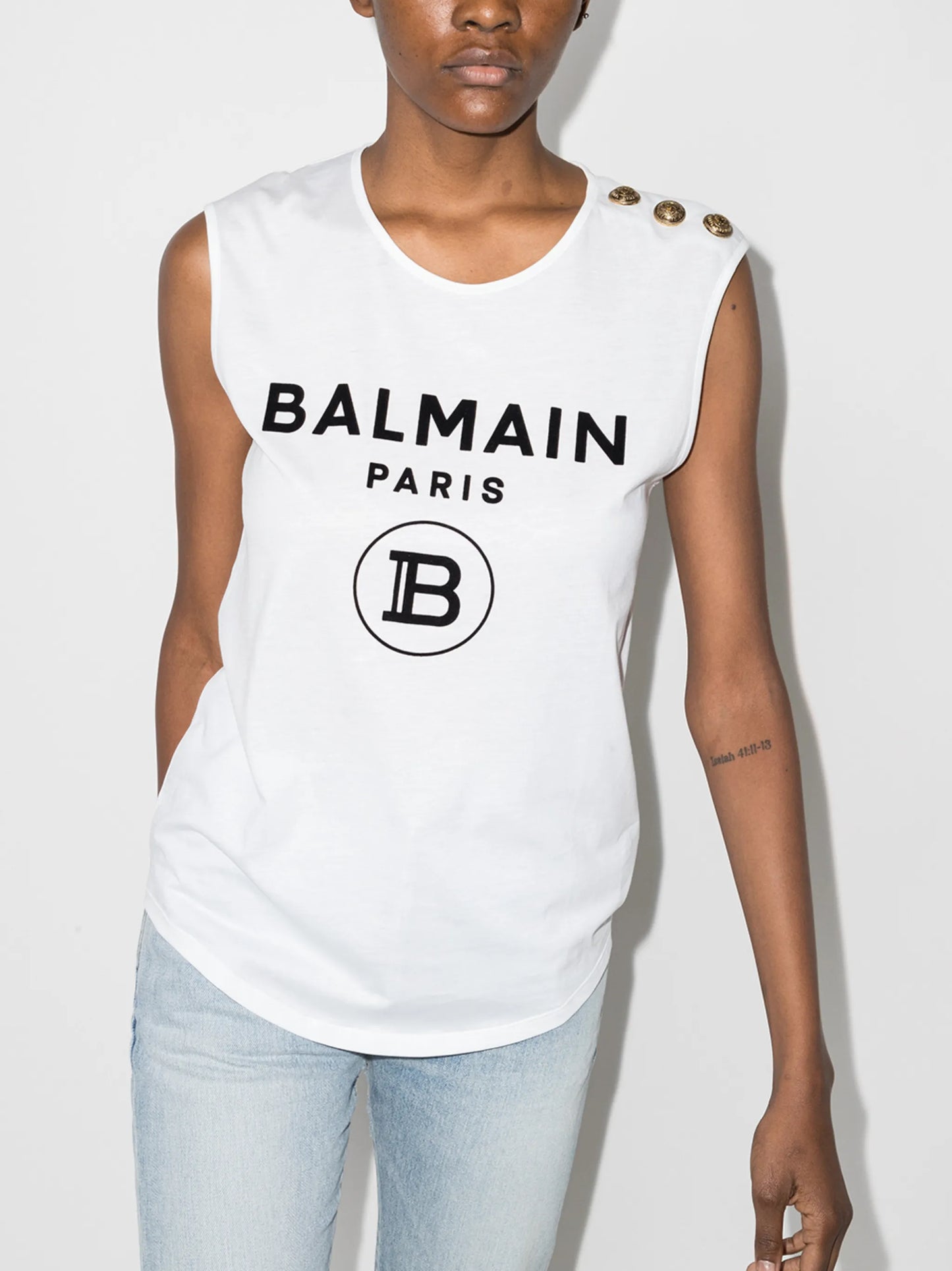 logo-print top