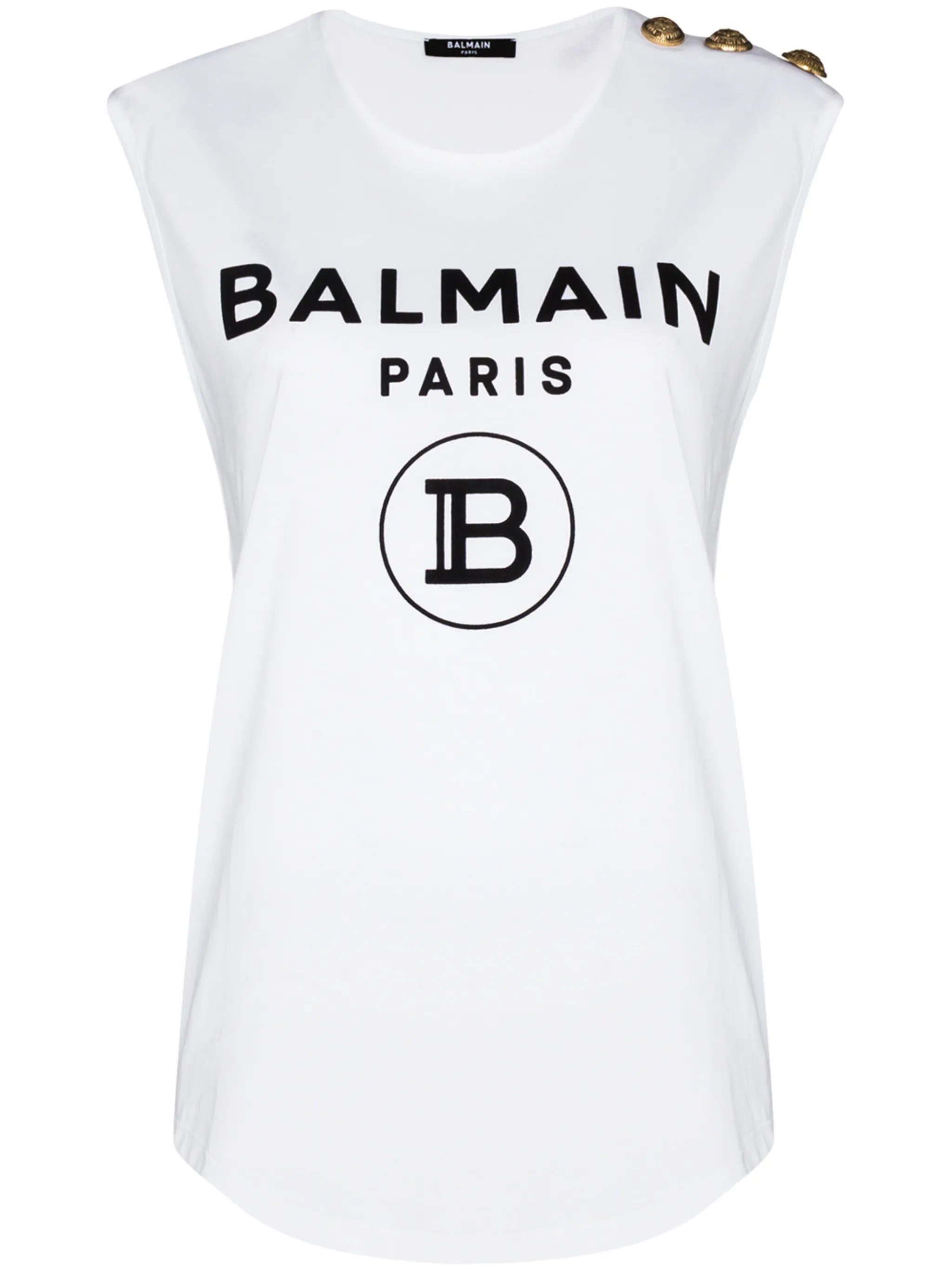 logo-print top