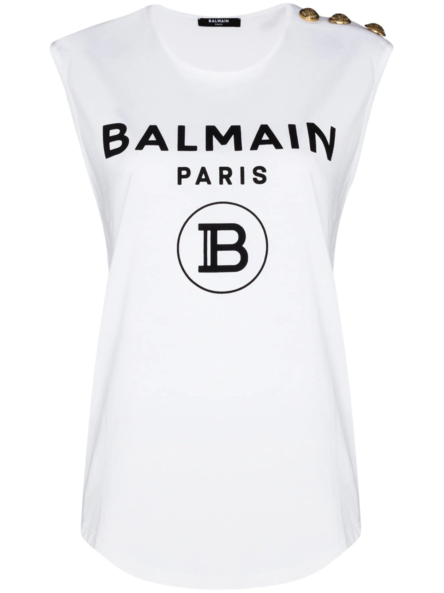 logo-print top