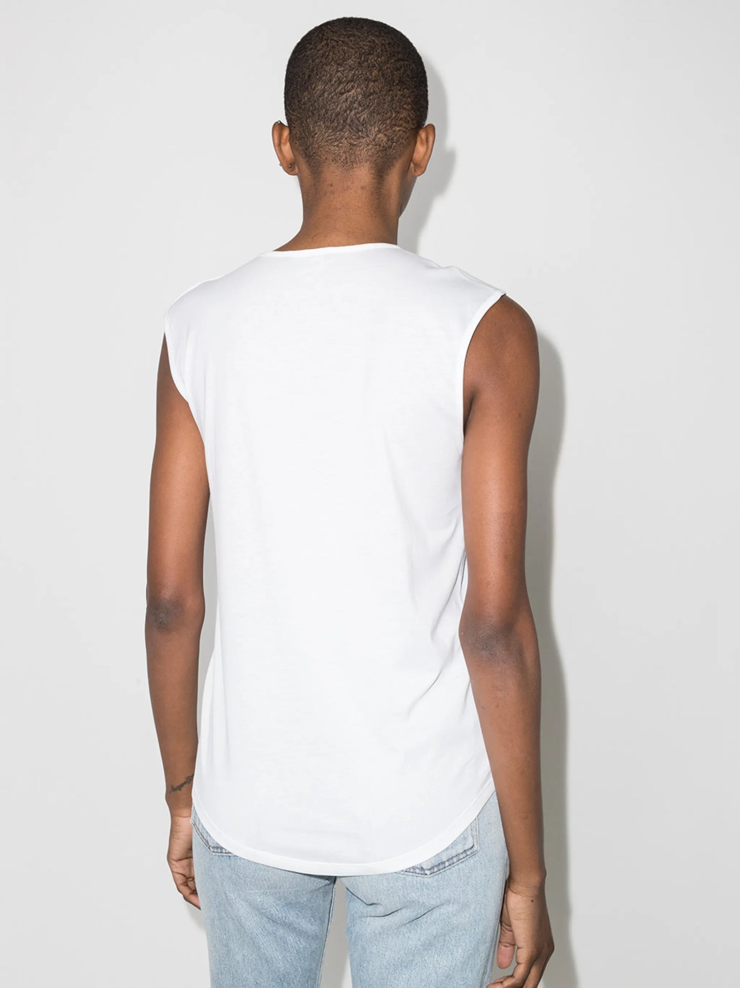 logo-print top