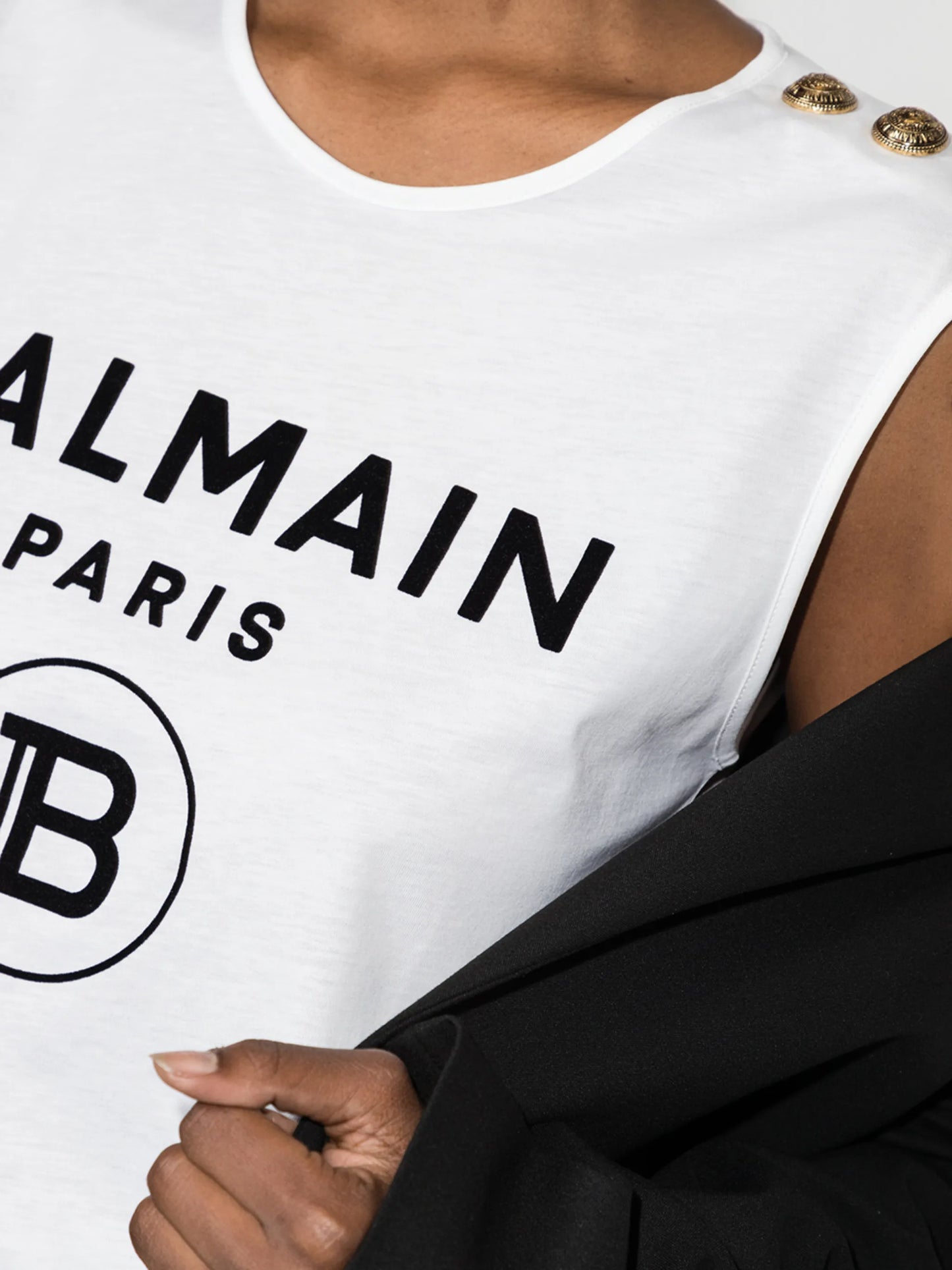 logo-print top