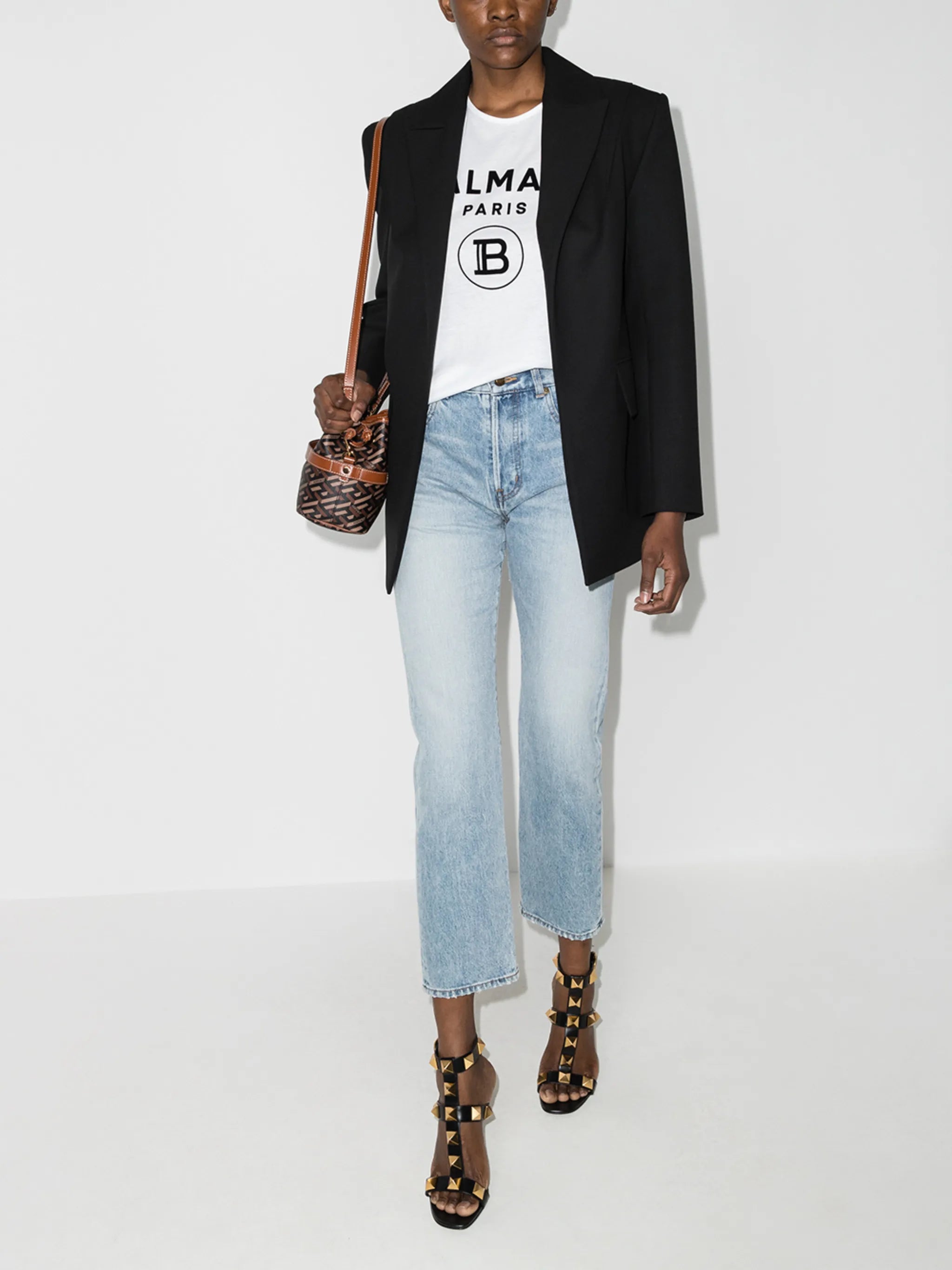 logo-print top