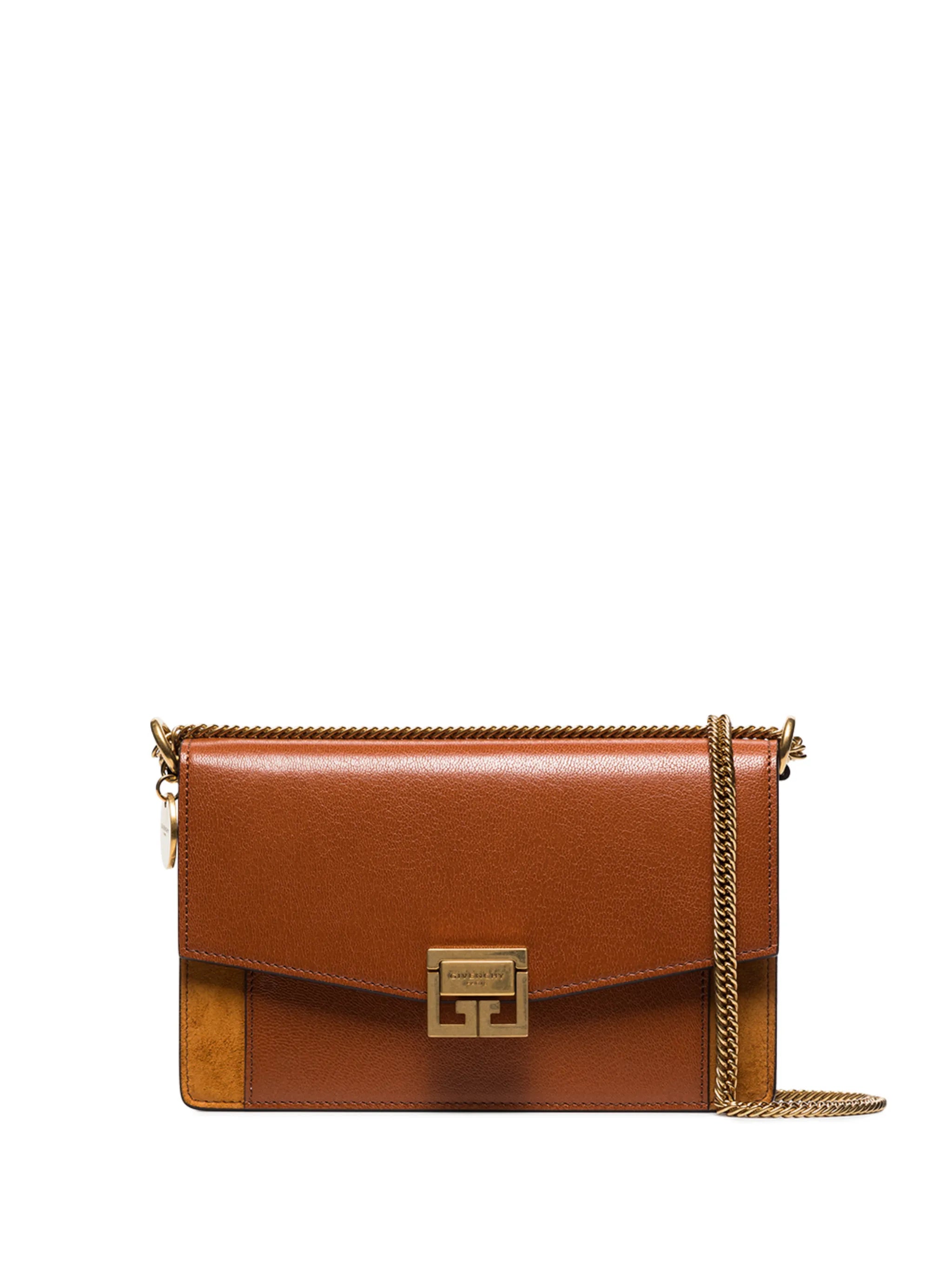GV3 mini shoulder bag