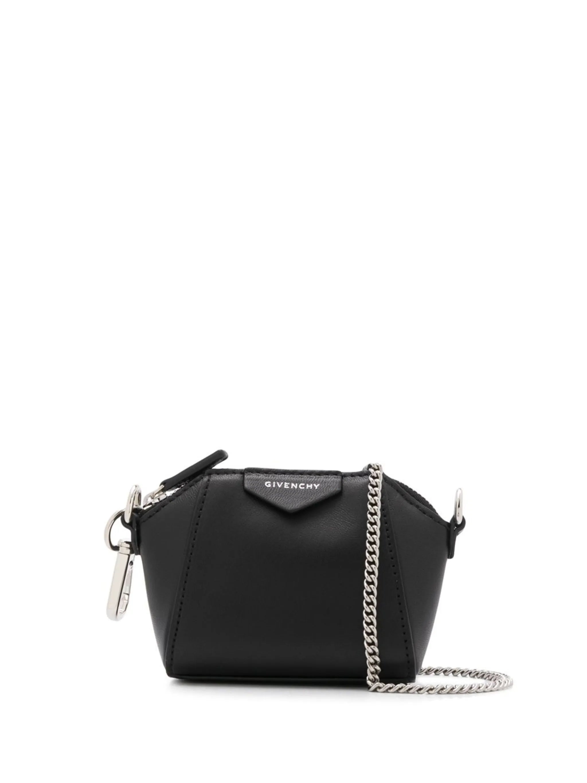 baby Antigona mini bag
