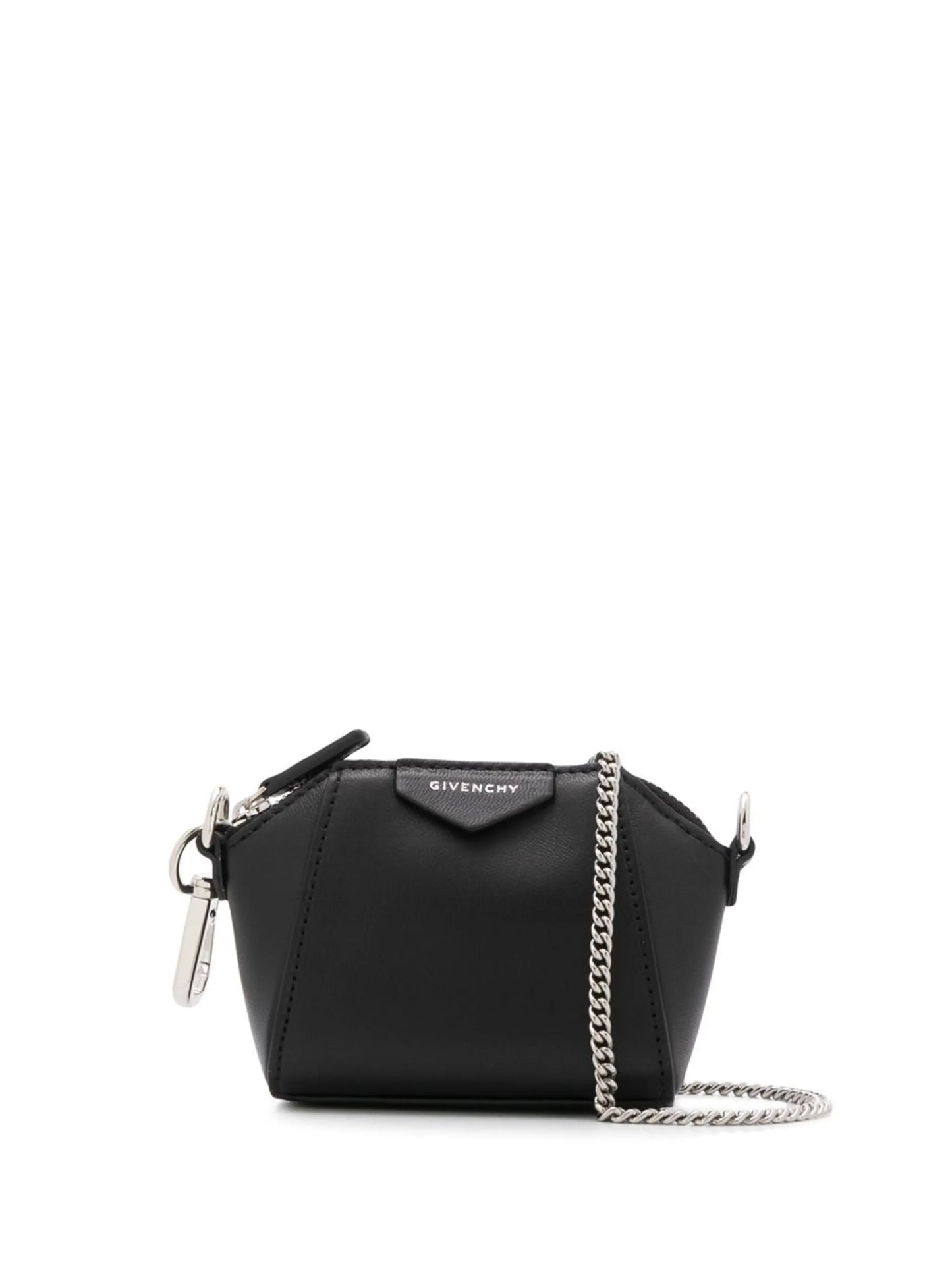 baby Antigona mini bag