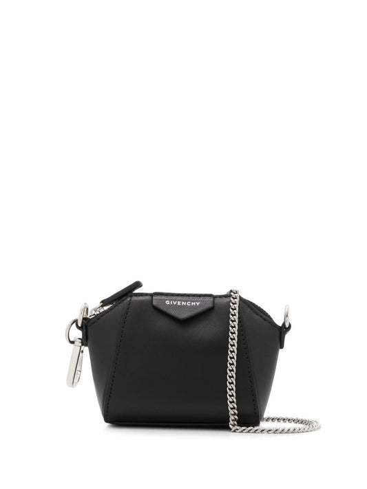baby Antigona mini bag