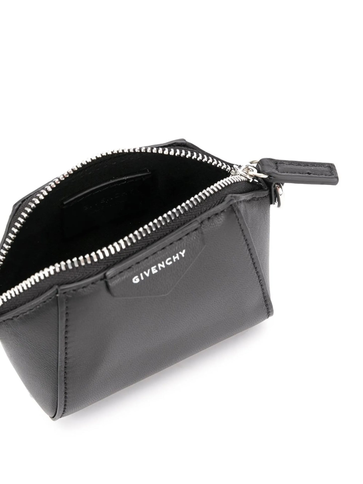 baby Antigona mini bag