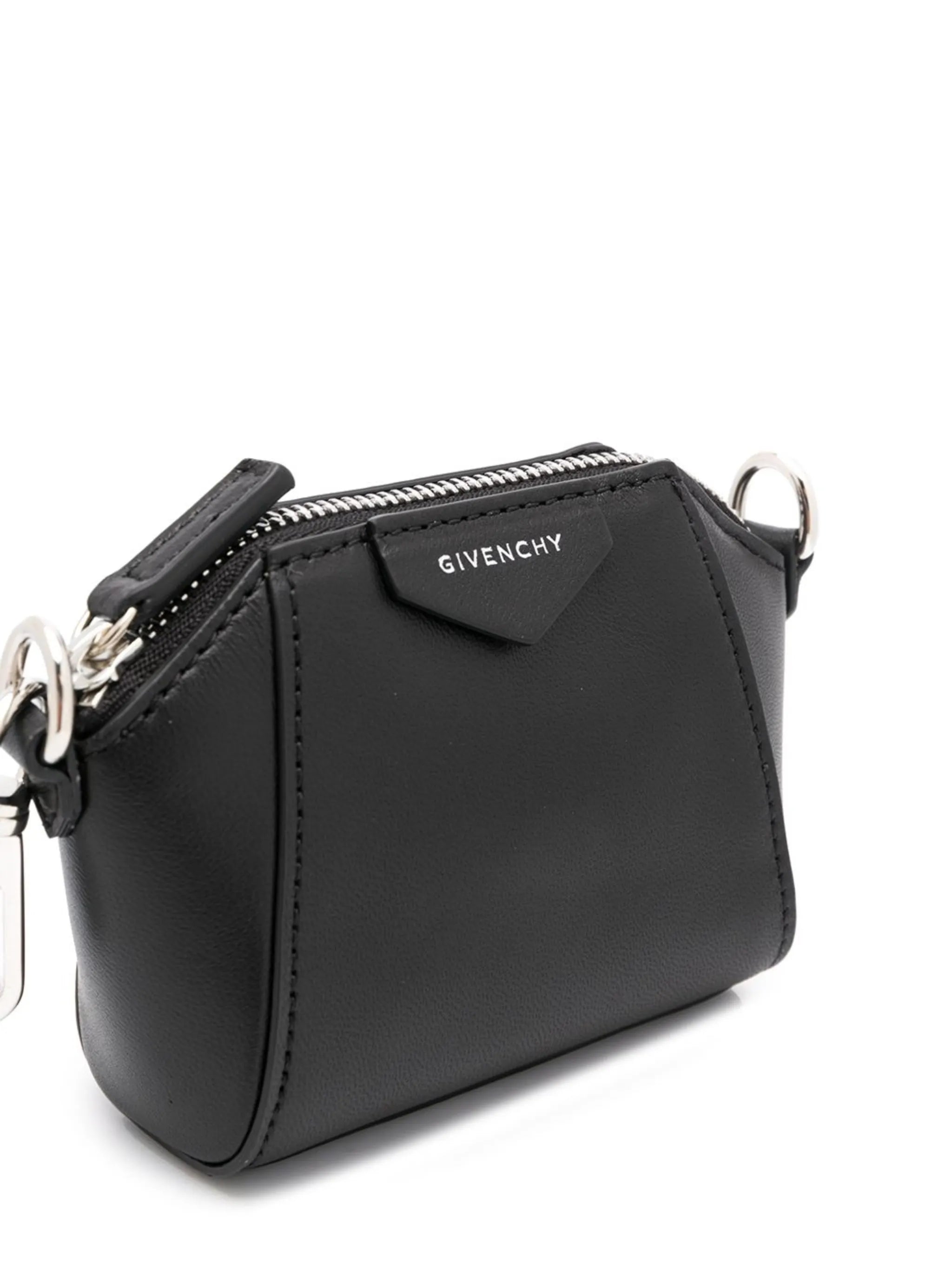 baby Antigona mini bag