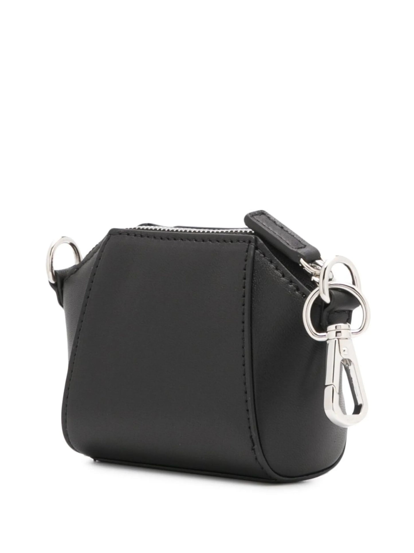 baby Antigona mini bag