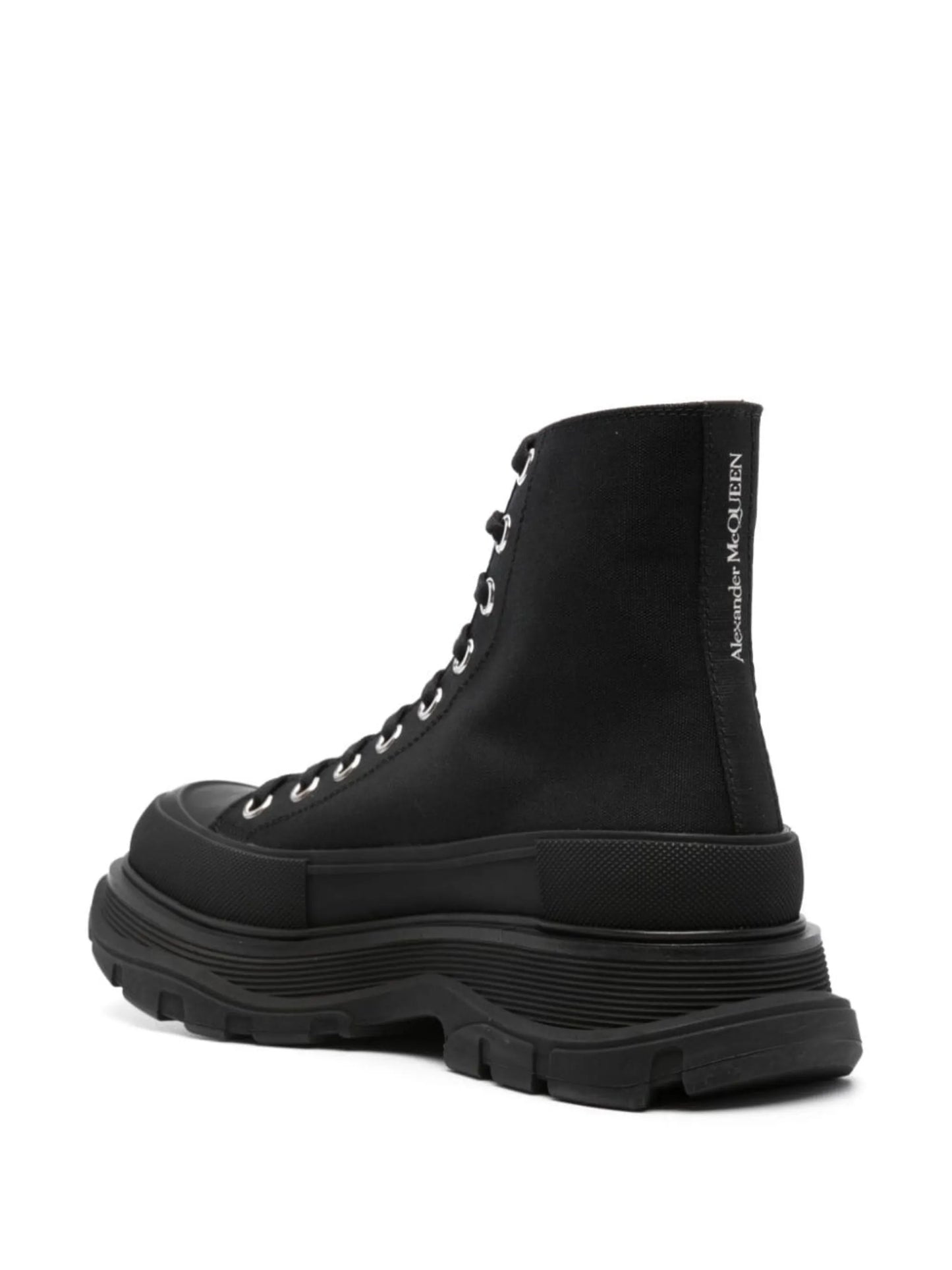 Tread Slick boots