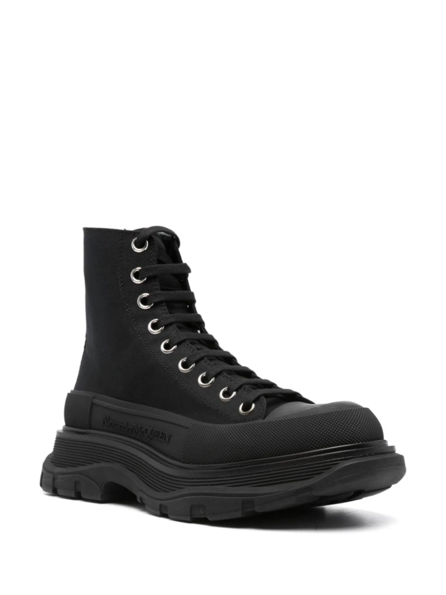 Tread Slick boots