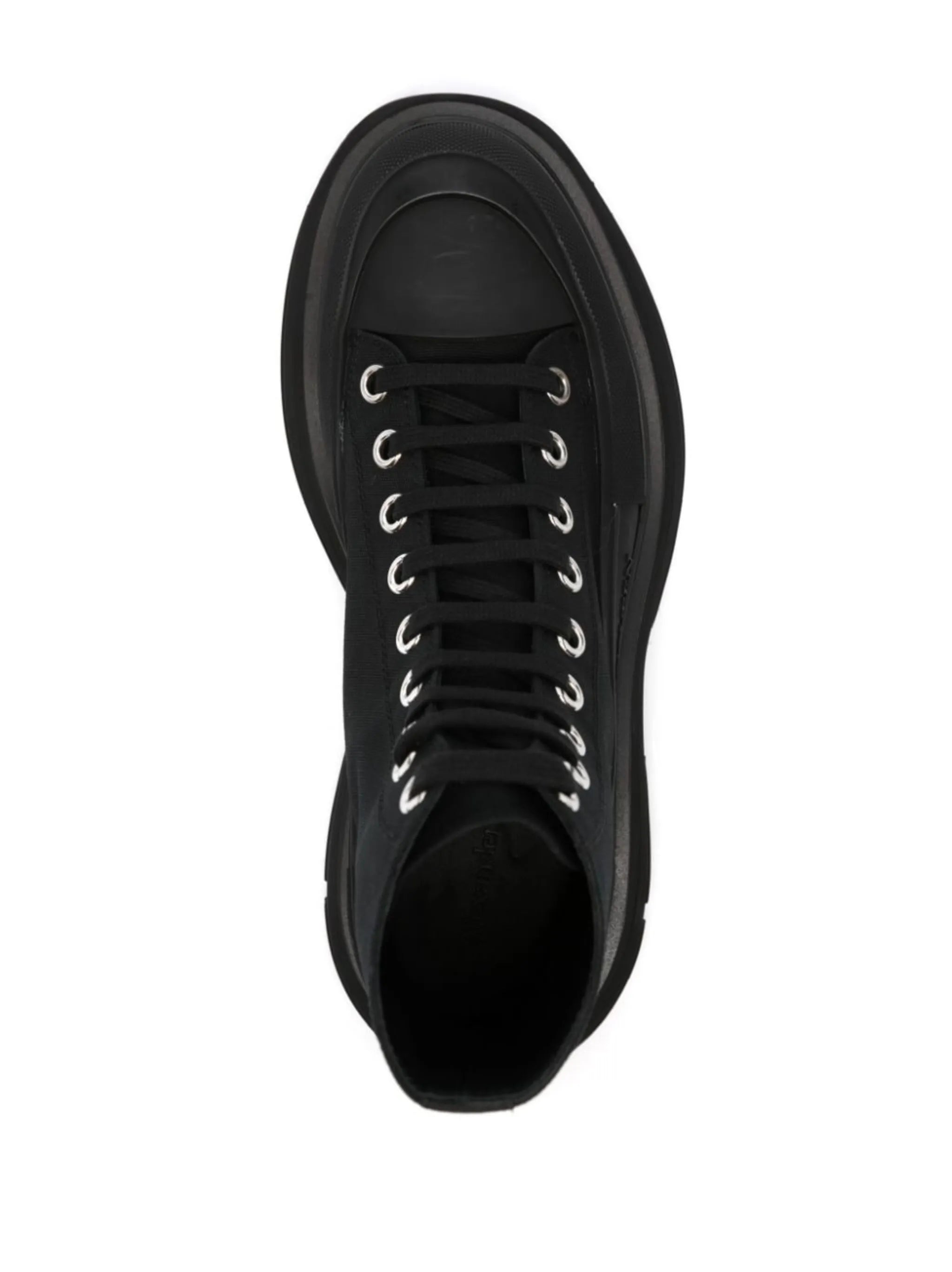 Tread Slick boots