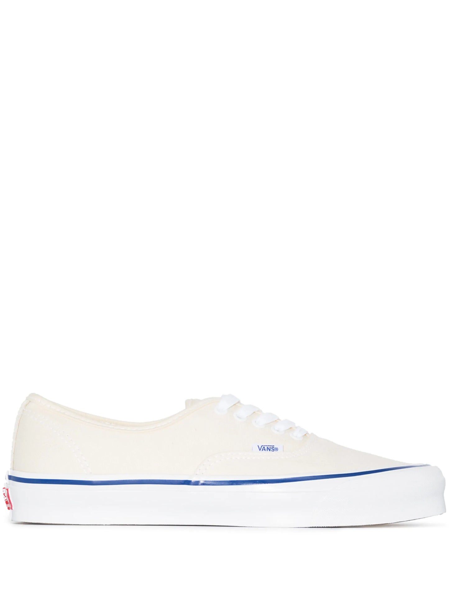 OG Authentic LX sneakers