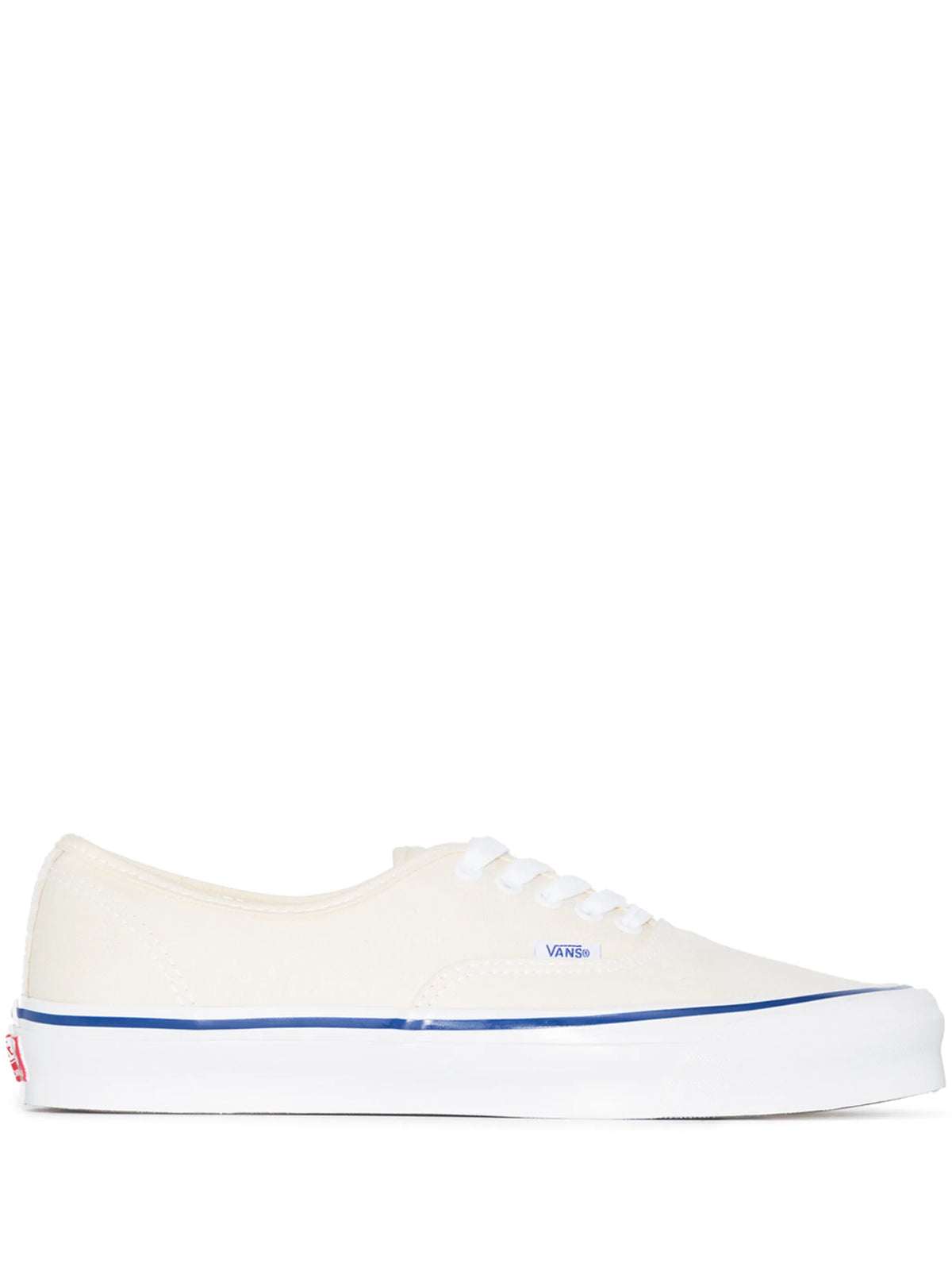 OG Authentic LX sneakers