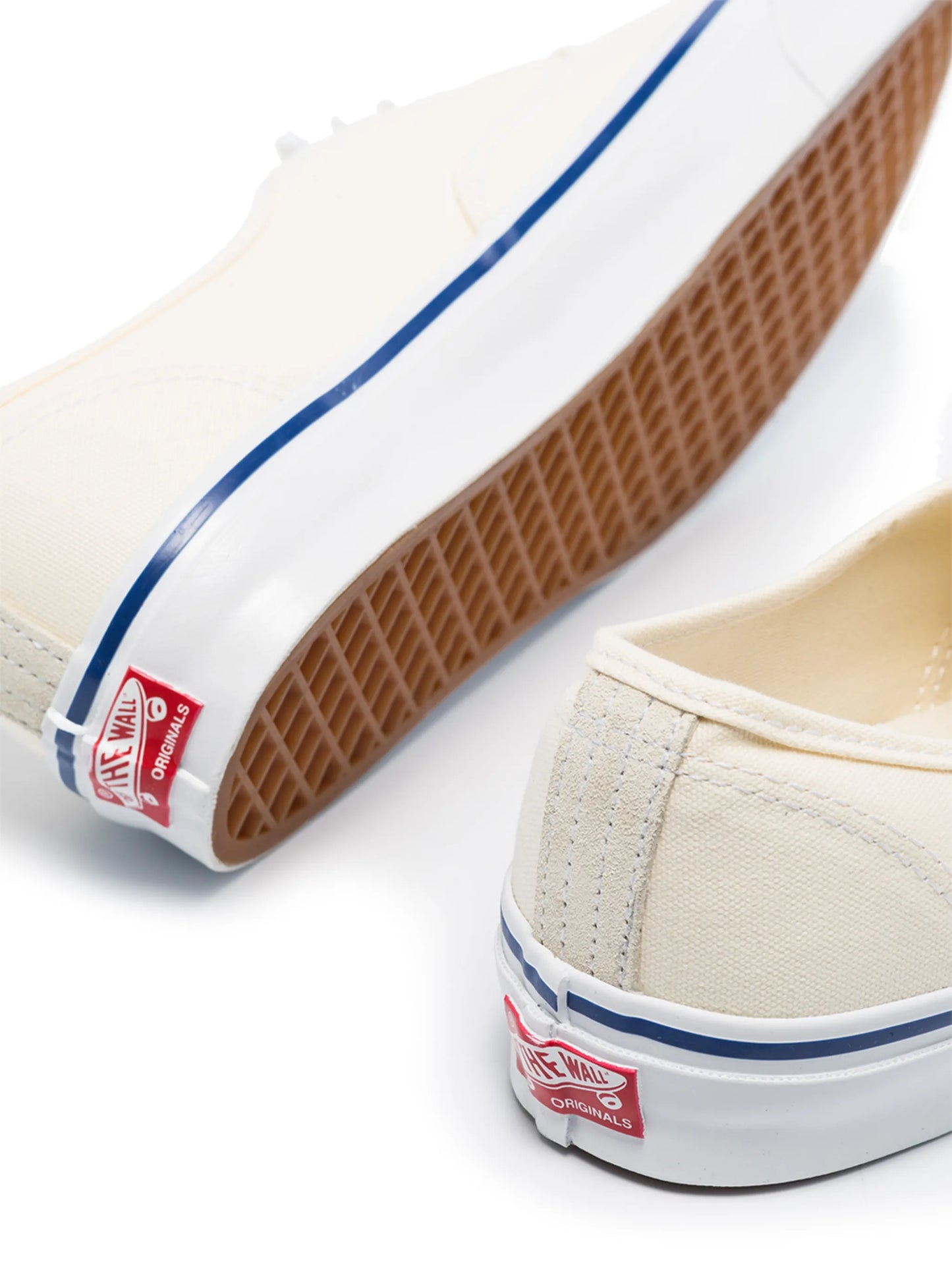 OG Authentic LX sneakers
