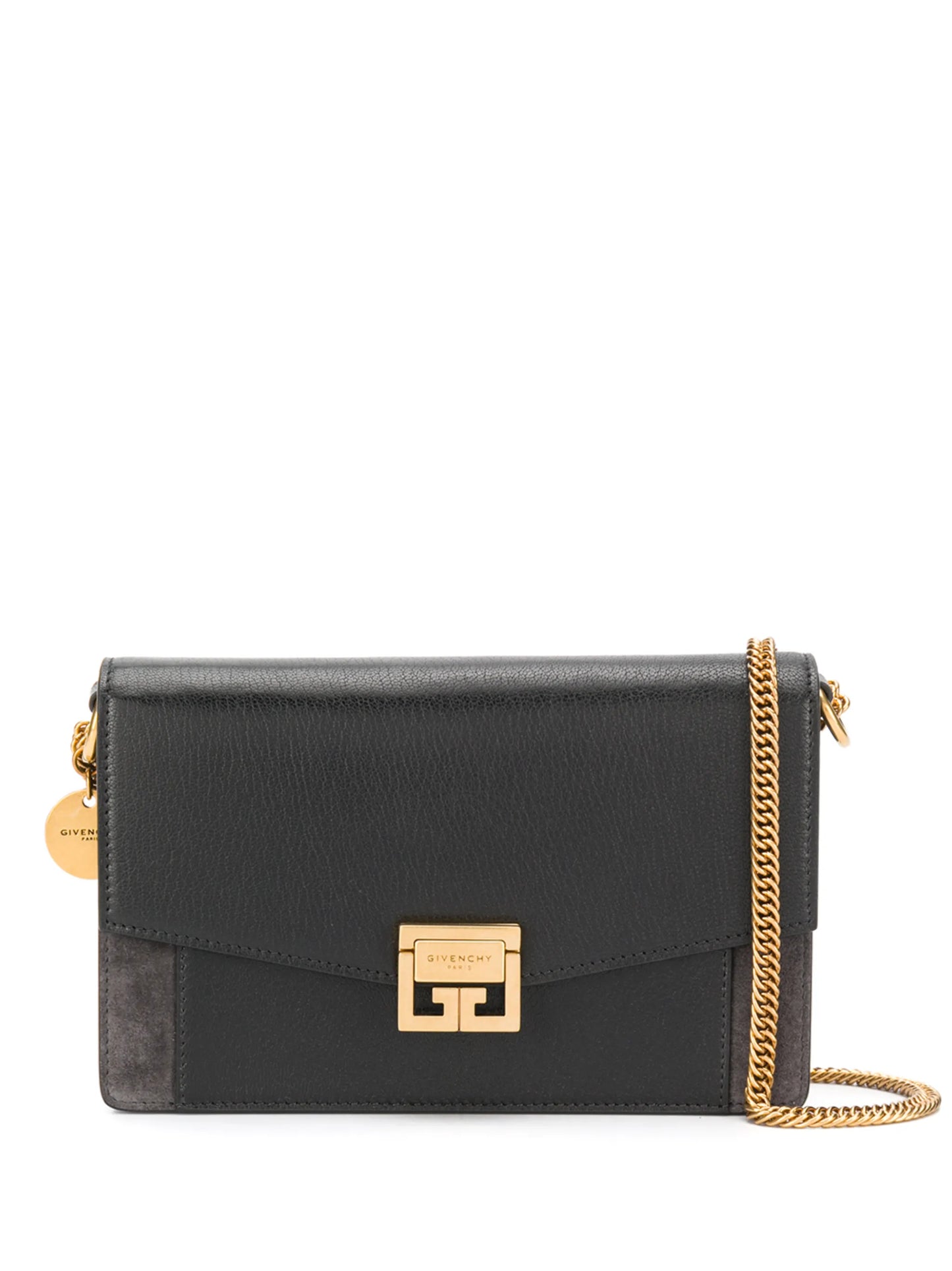 mini GV3 bag