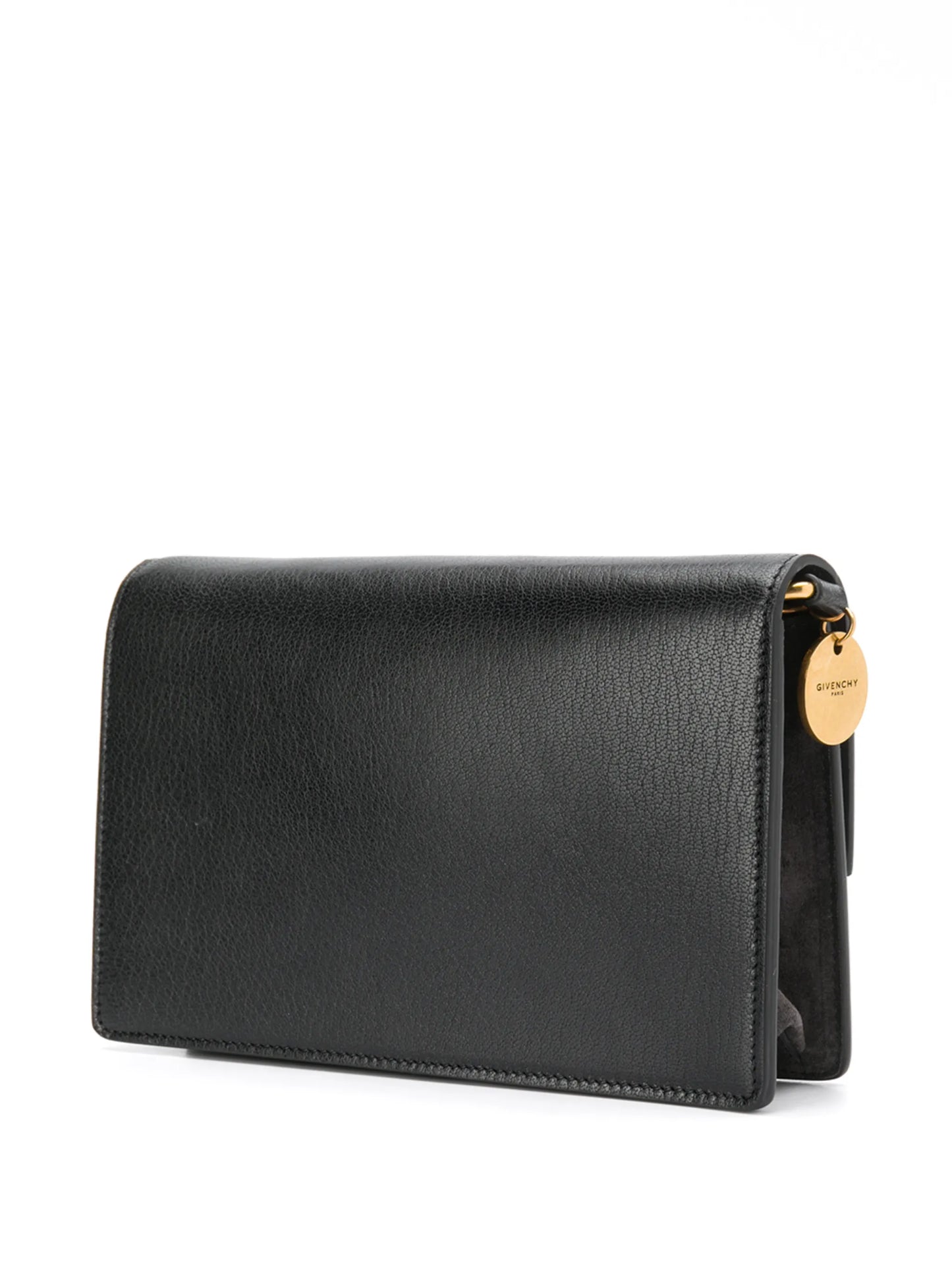 mini GV3 bag