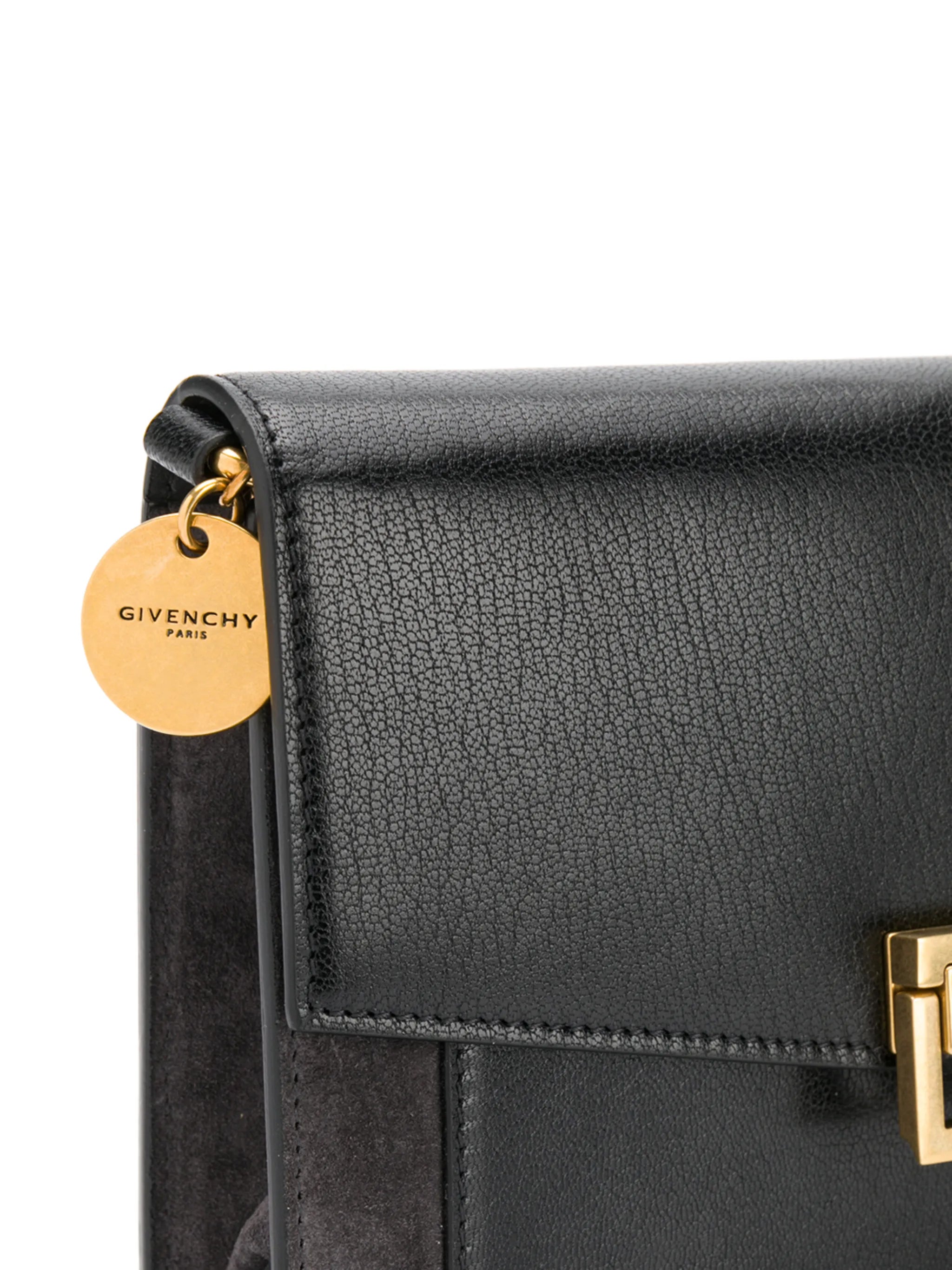 mini GV3 bag
