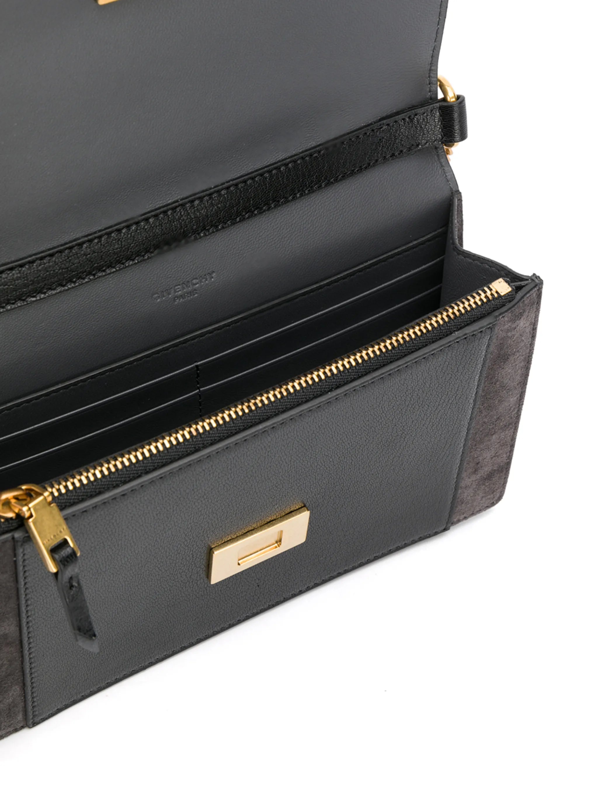 mini GV3 bag