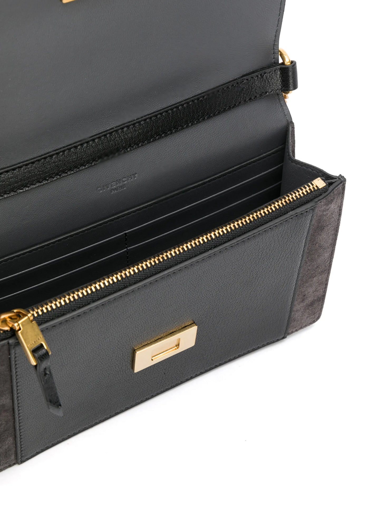 mini GV3 bag