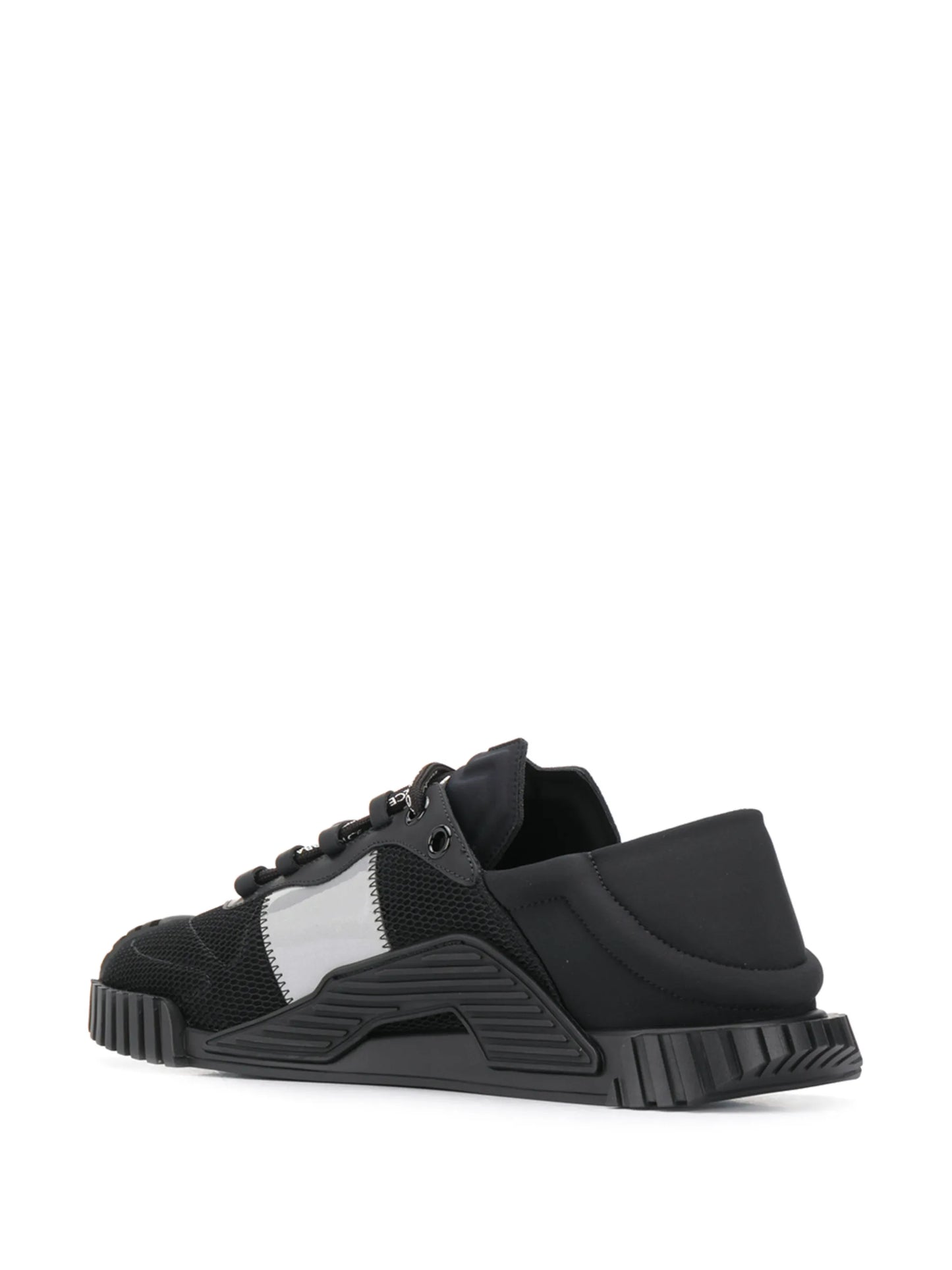 NS1 slip-on sneakers
