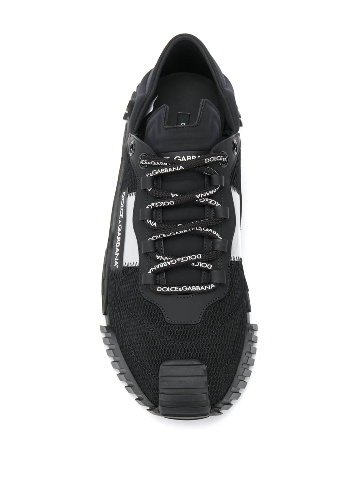 NS1 slip-on sneakers