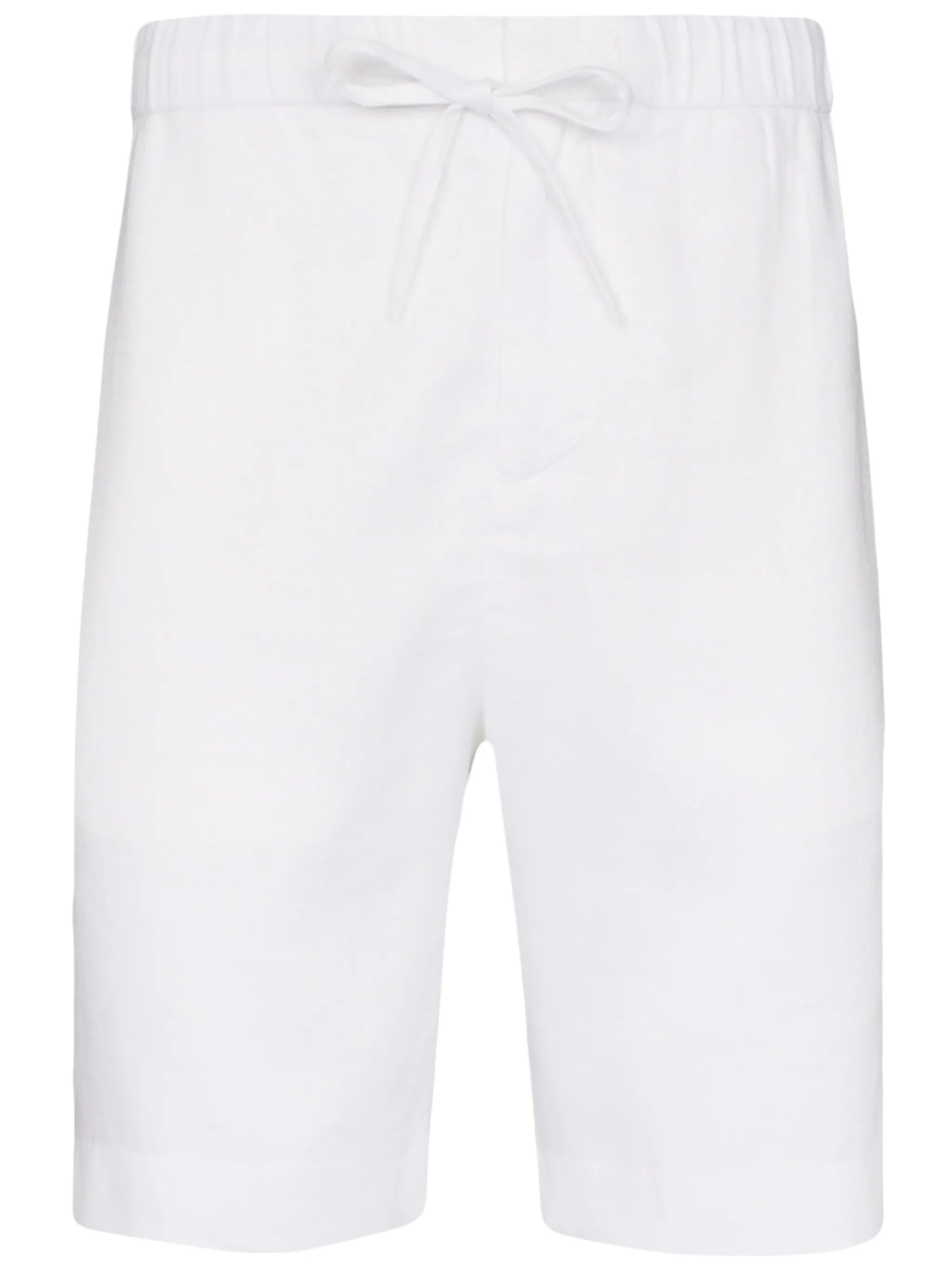 Felipe sport shorts