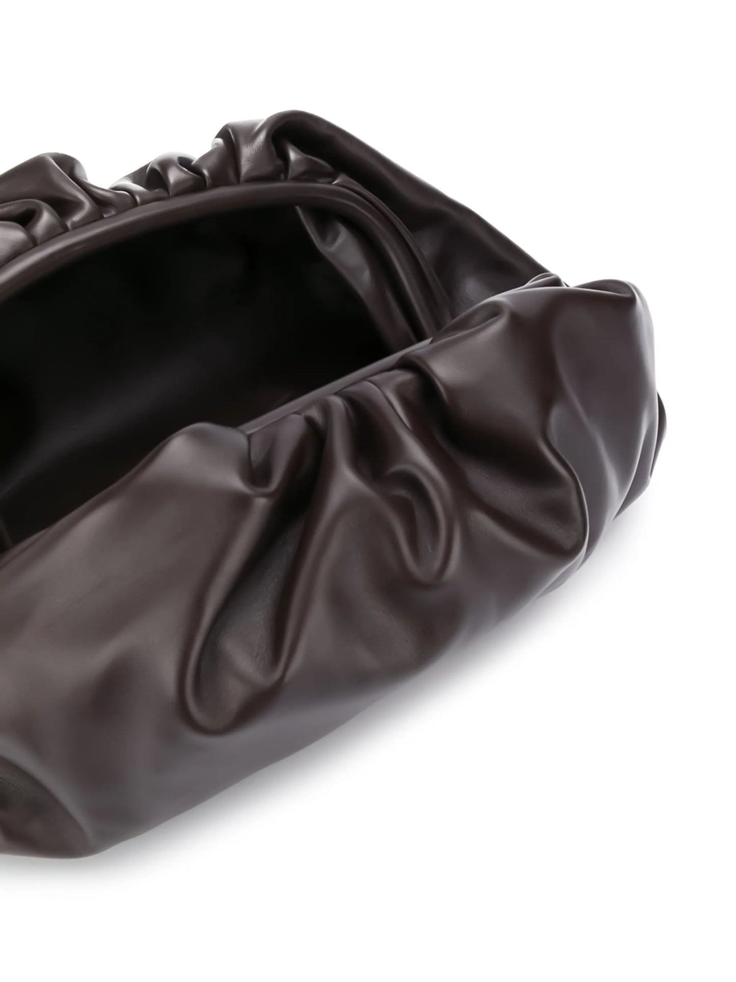 Pouch bag