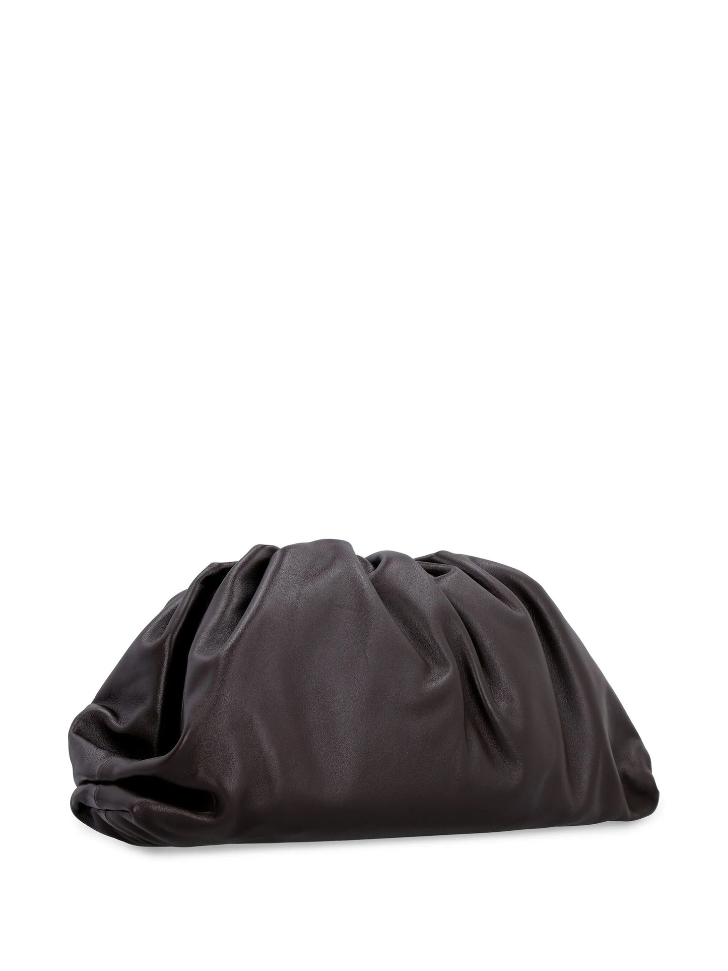 Pouch bag