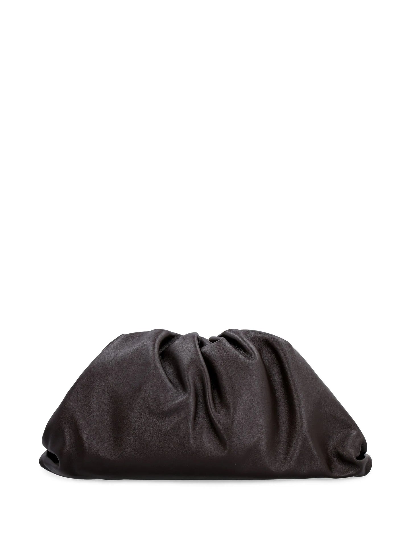 Pouch bag