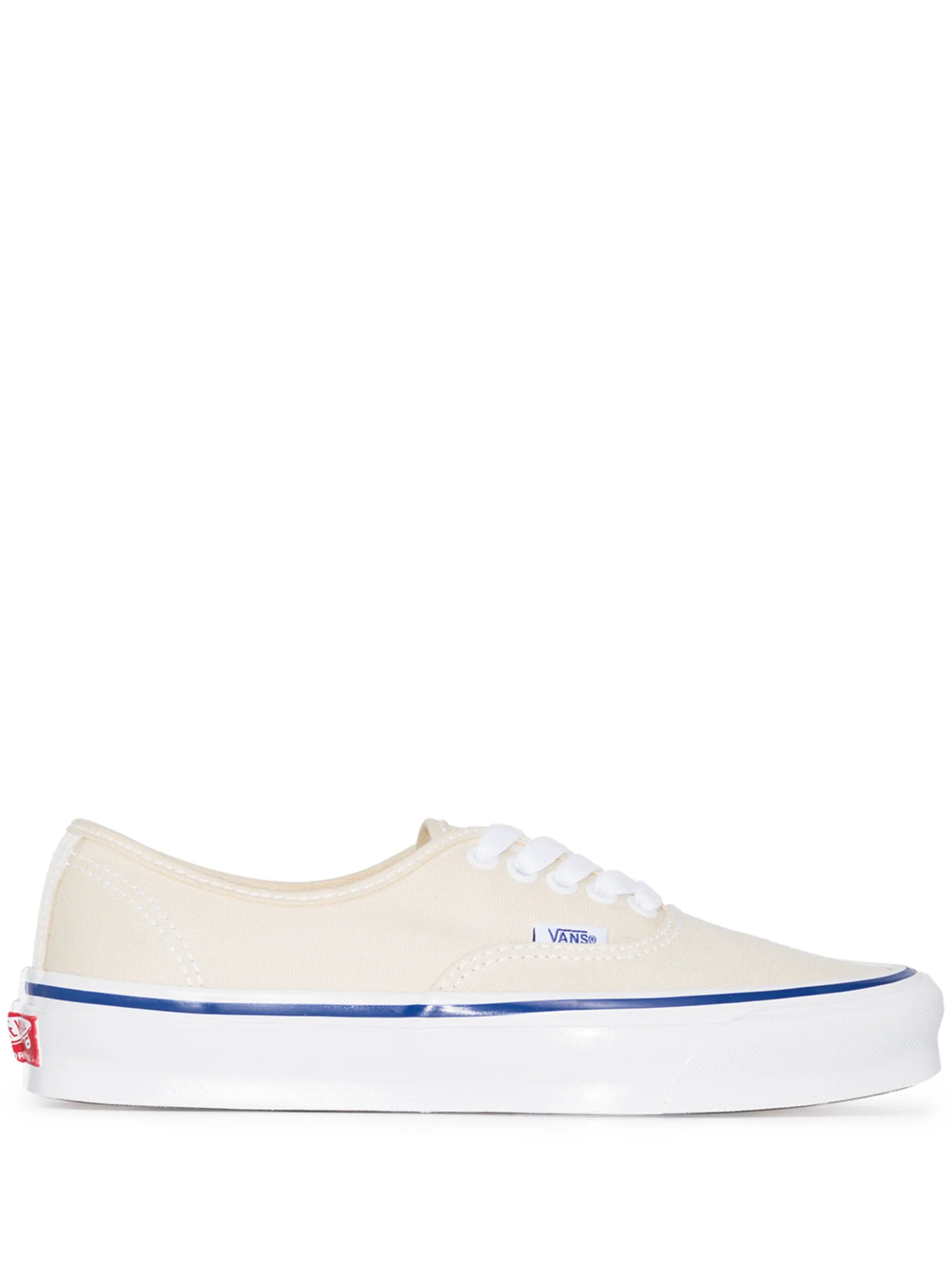 OG Authentic low-top sneakers