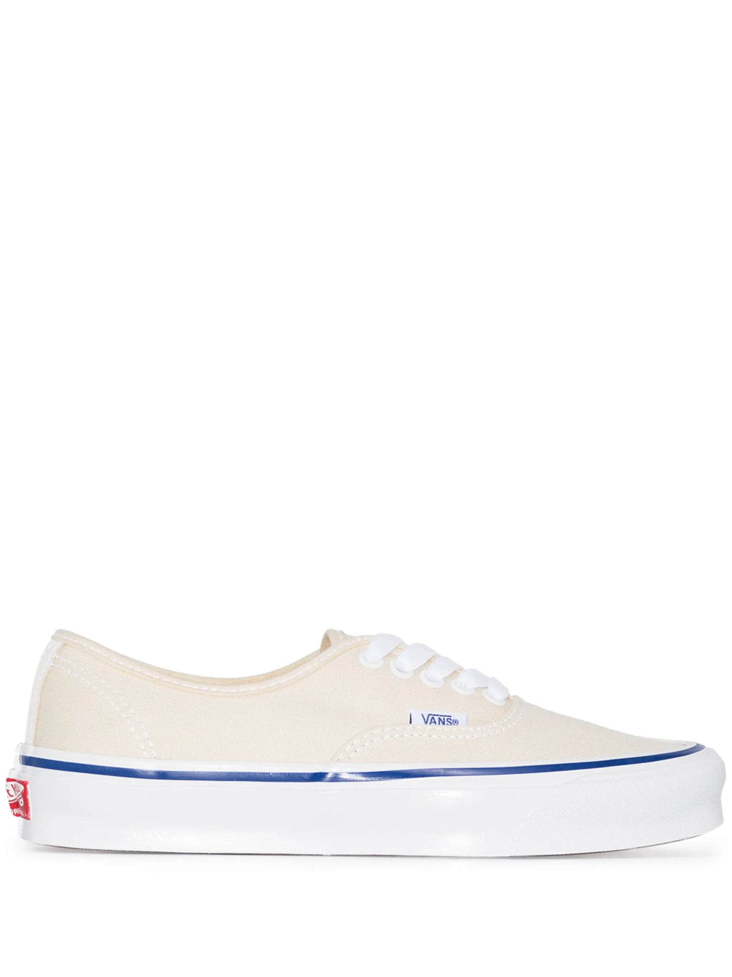 OG Authentic low-top sneakers