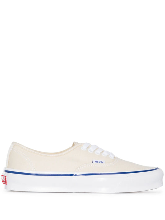 OG Authentic low-top sneakers