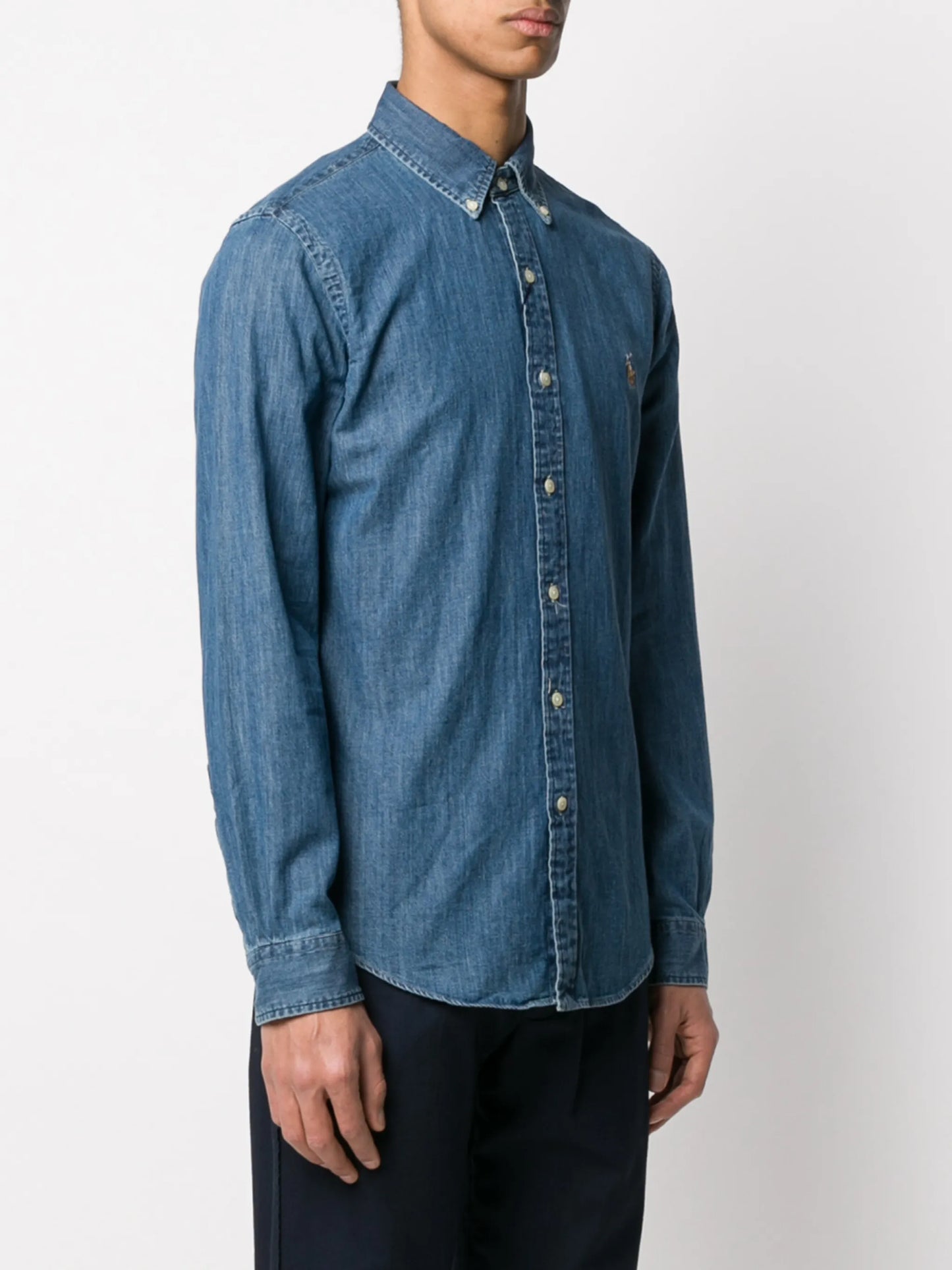 Polo Pony shirt