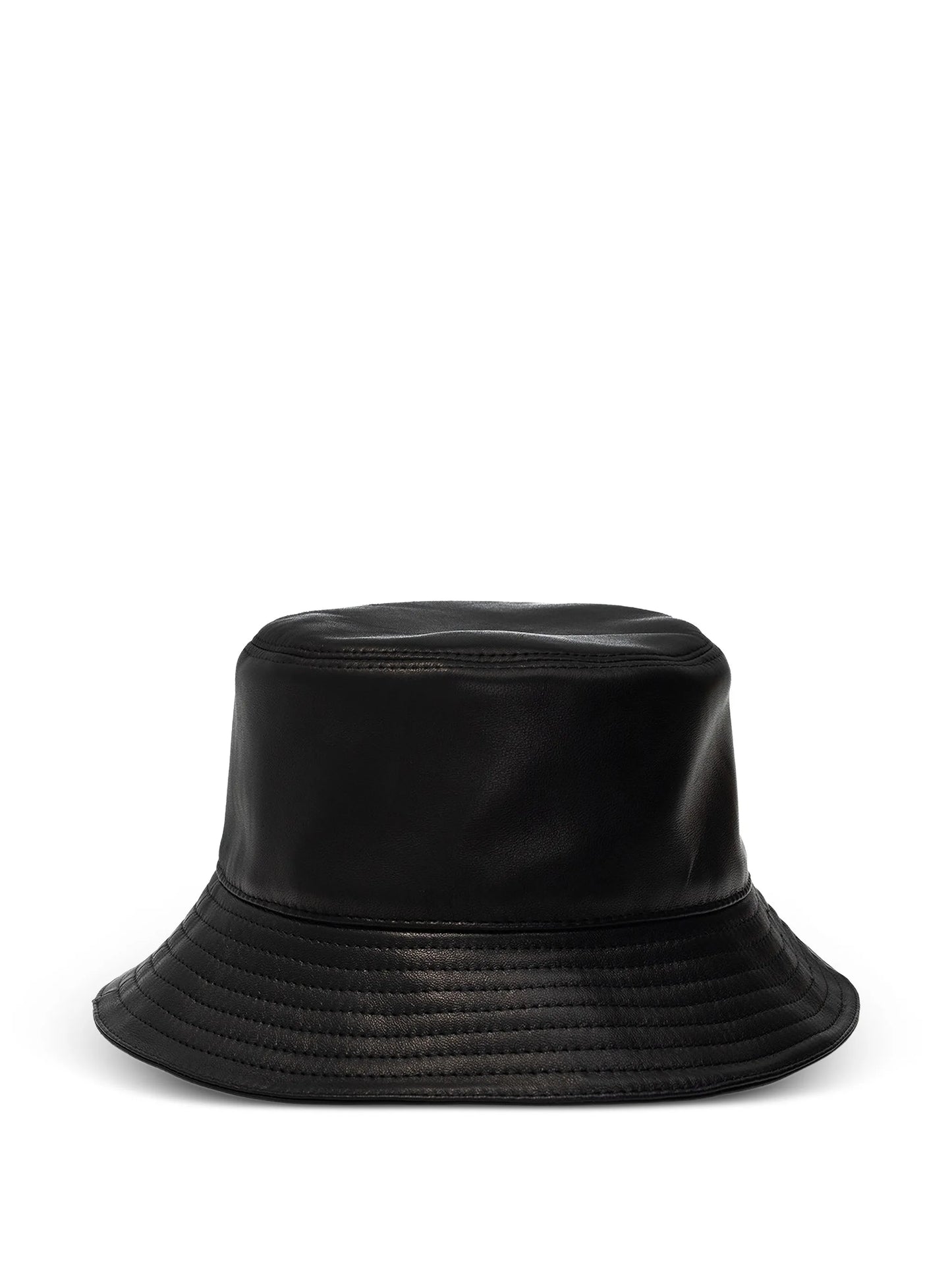 Anagram bucket hat