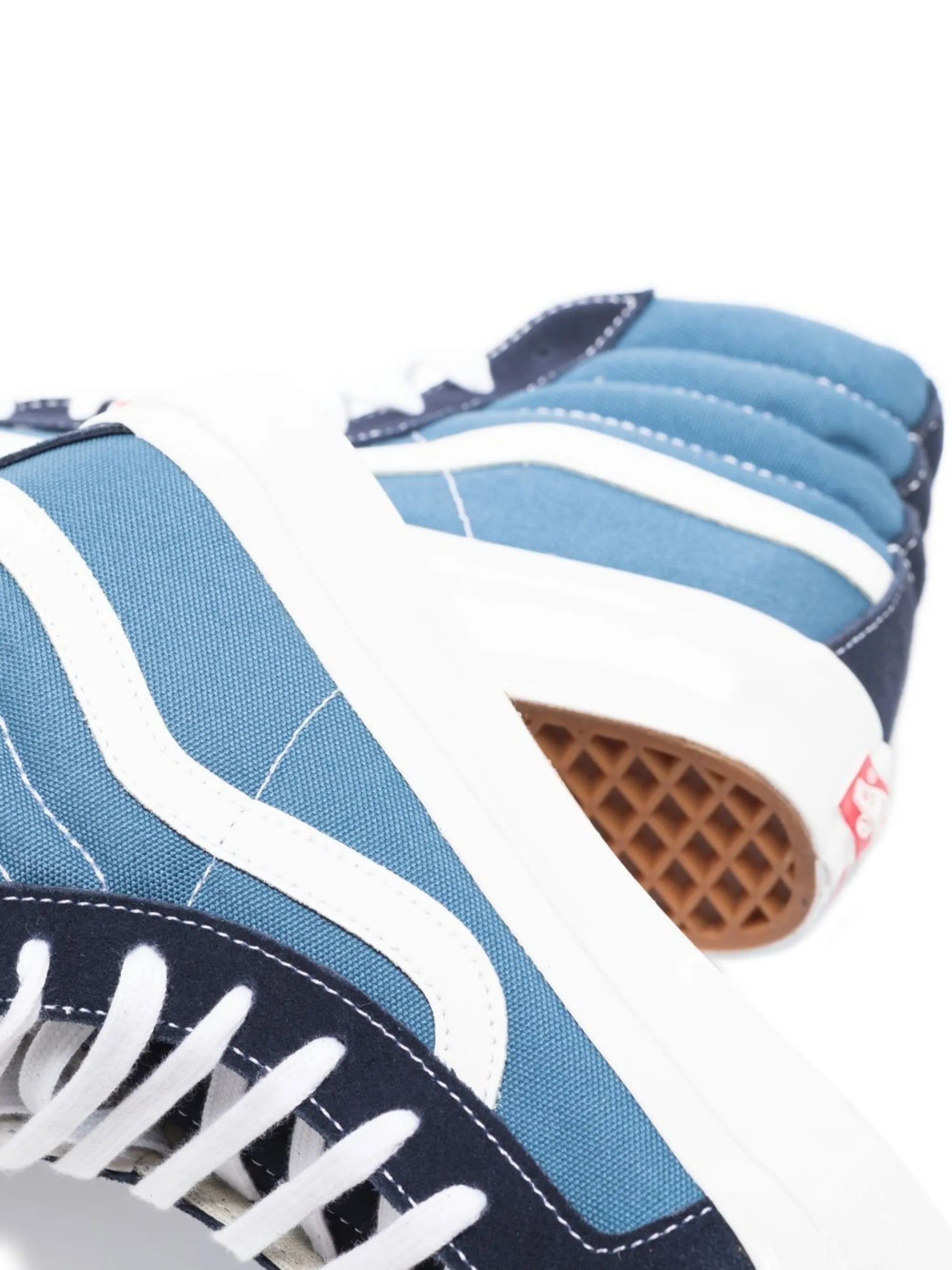 Sk8-Hi Pro sneakers