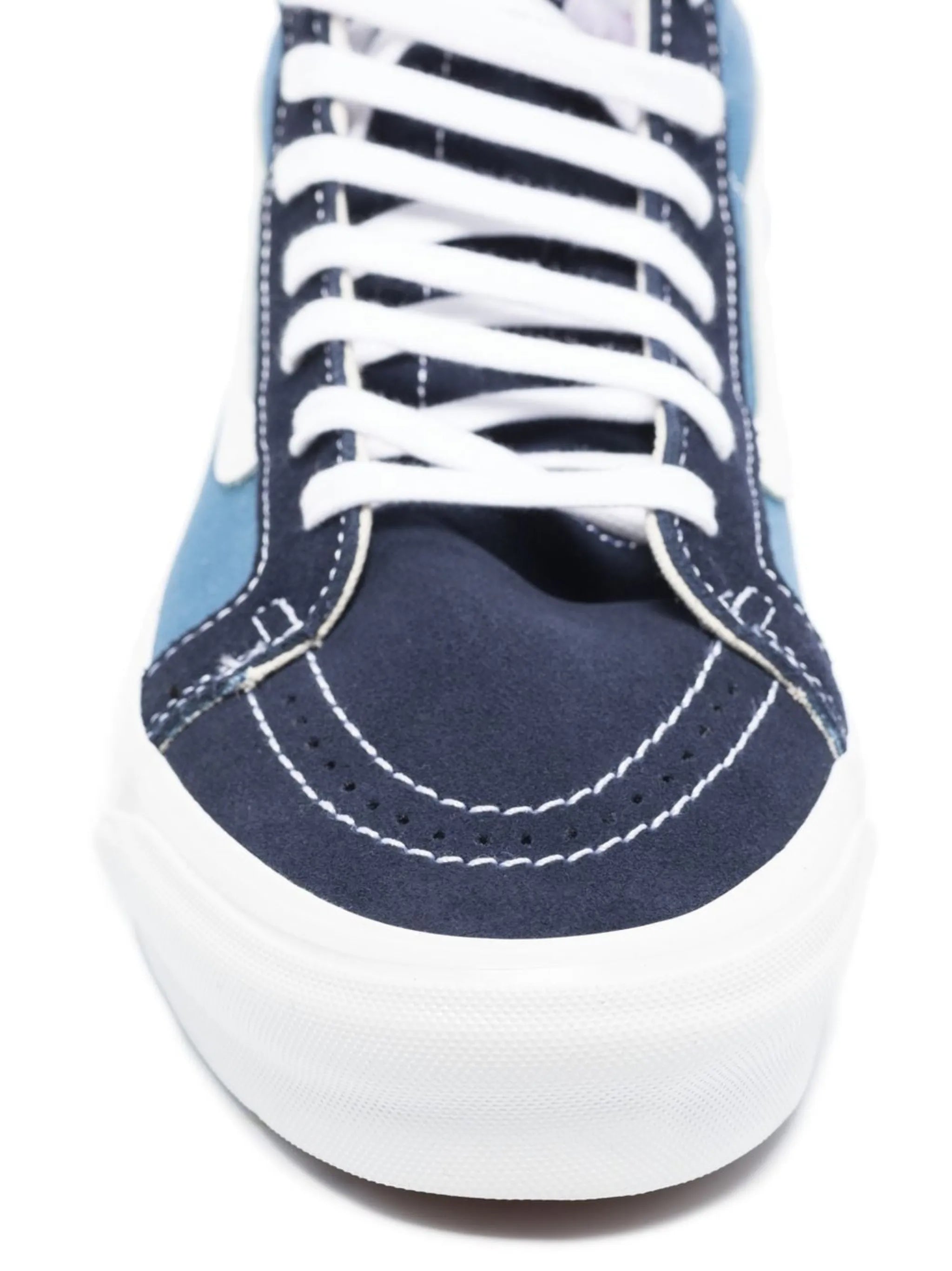 Sk8-Hi Pro sneakers