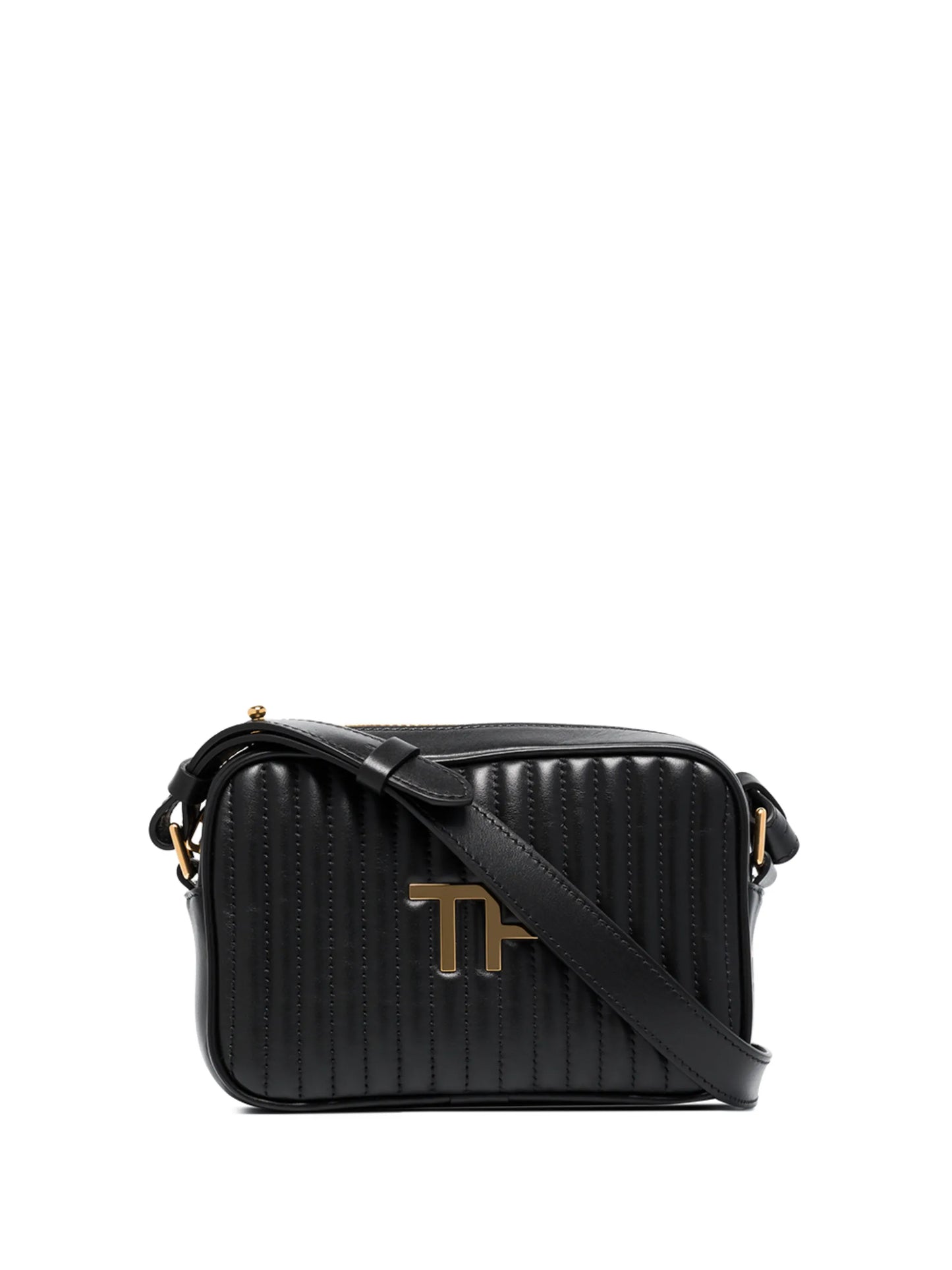 camera shoulder bag